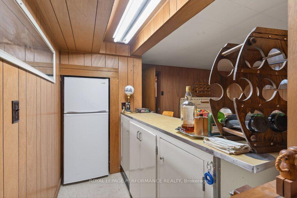 Photo 29 of 2184 Melfort Street, Ottawa, Hawthorne Meadows — HOMEH