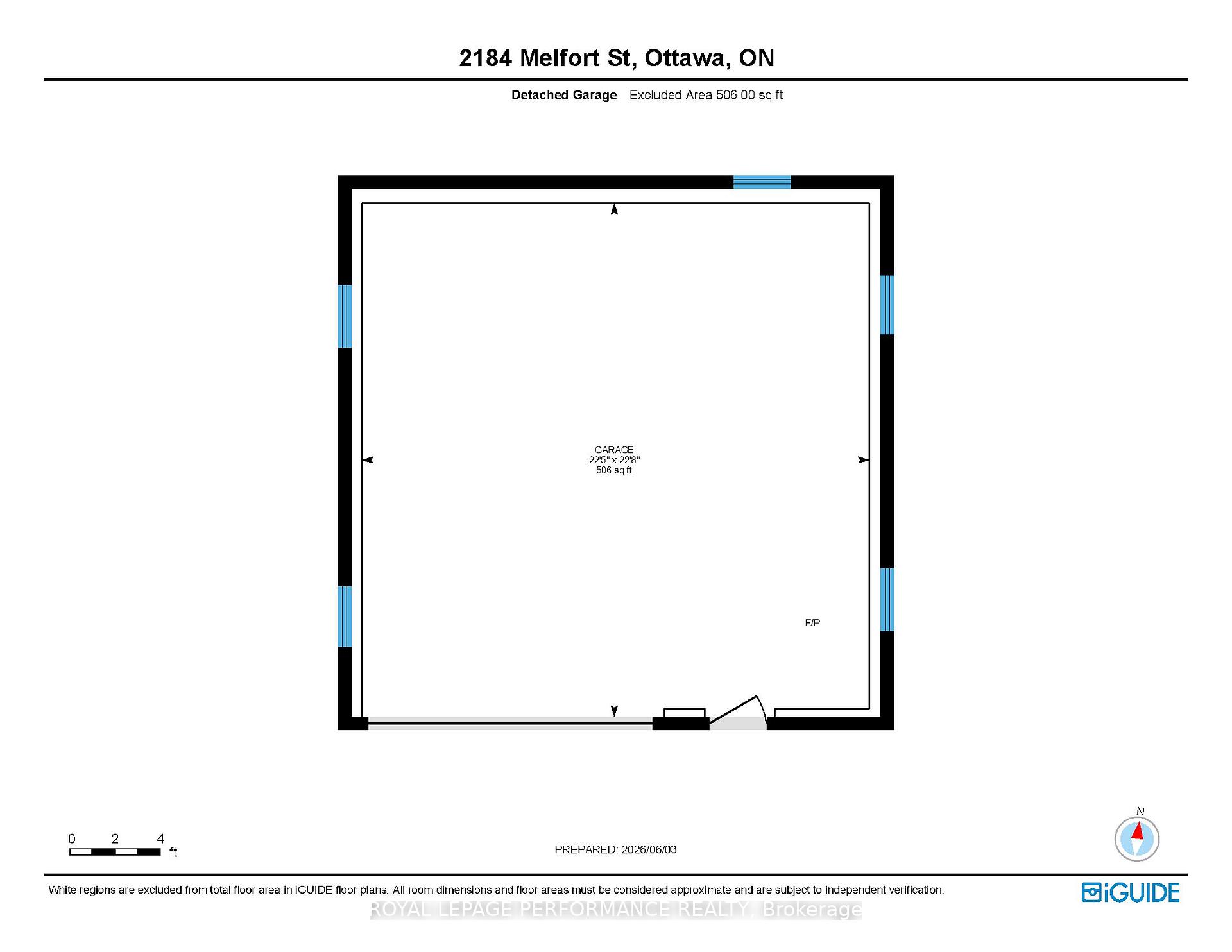 Photo 45 of 2184 Melfort Street, Ottawa, Hawthorne Meadows — HOMEH