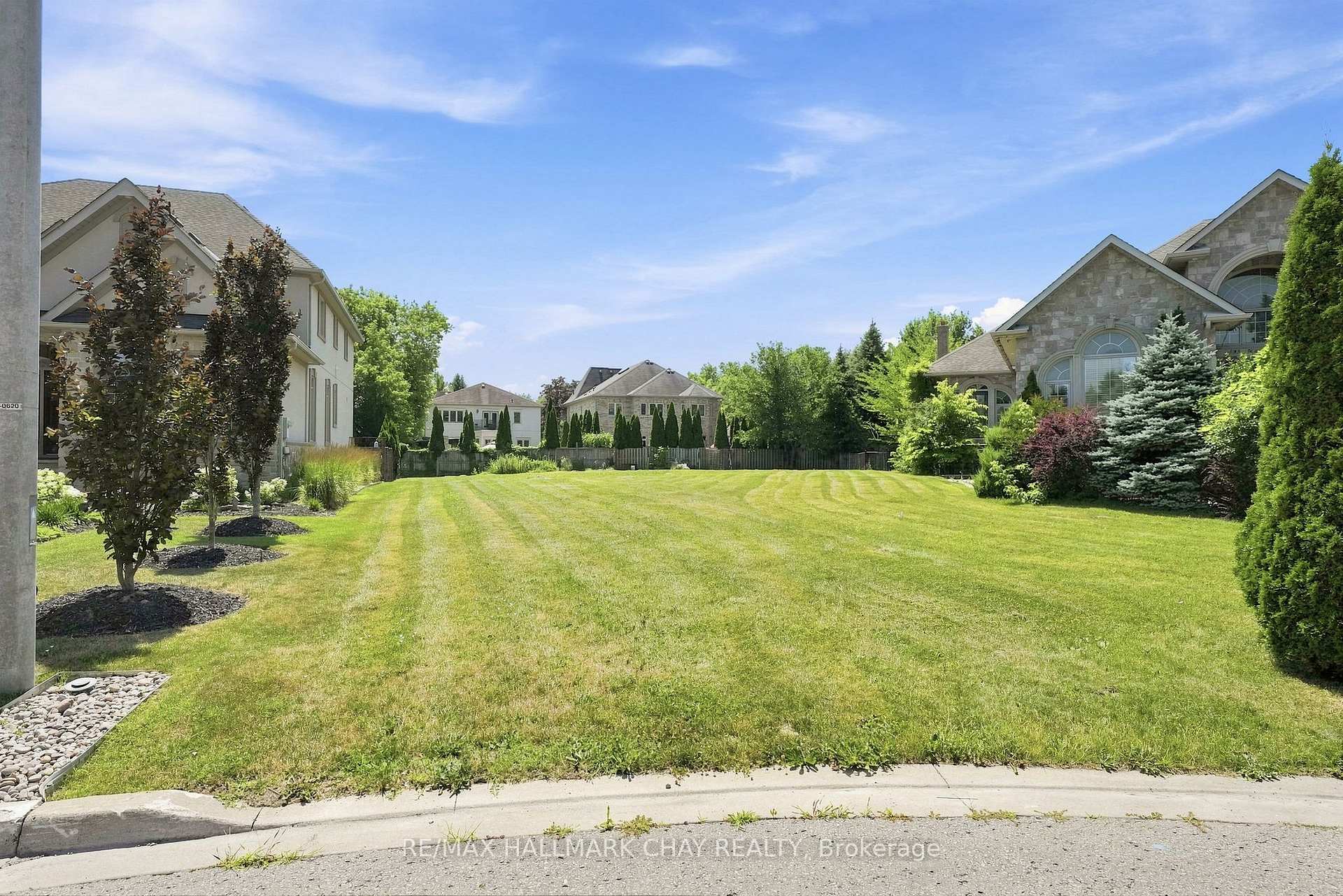 Photo 5 of 191 Marsi Road, Richmond Hill, North Richvale — HOMEH