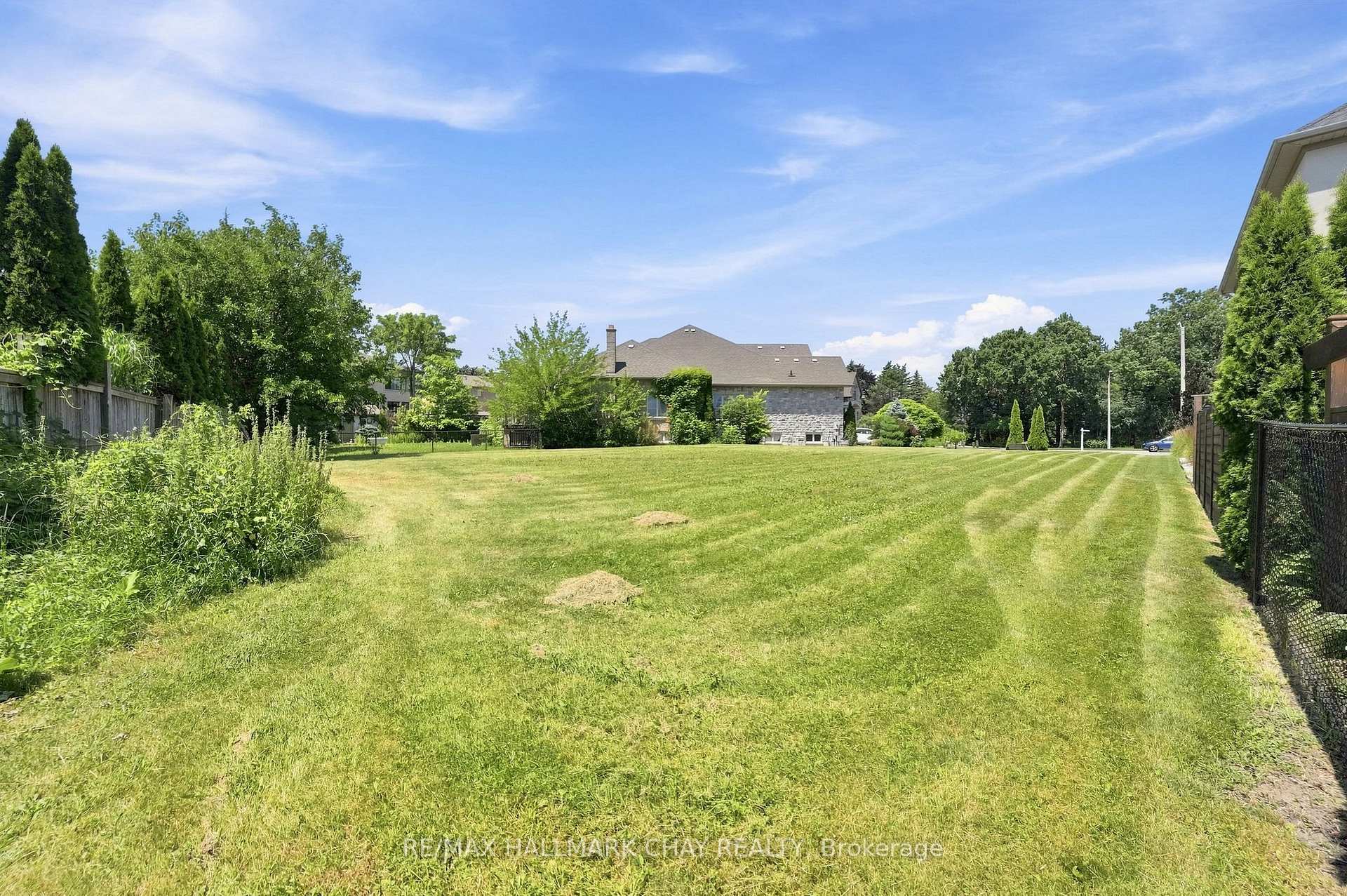 Photo 7 of 191 Marsi Road, Richmond Hill, North Richvale — HOMEH