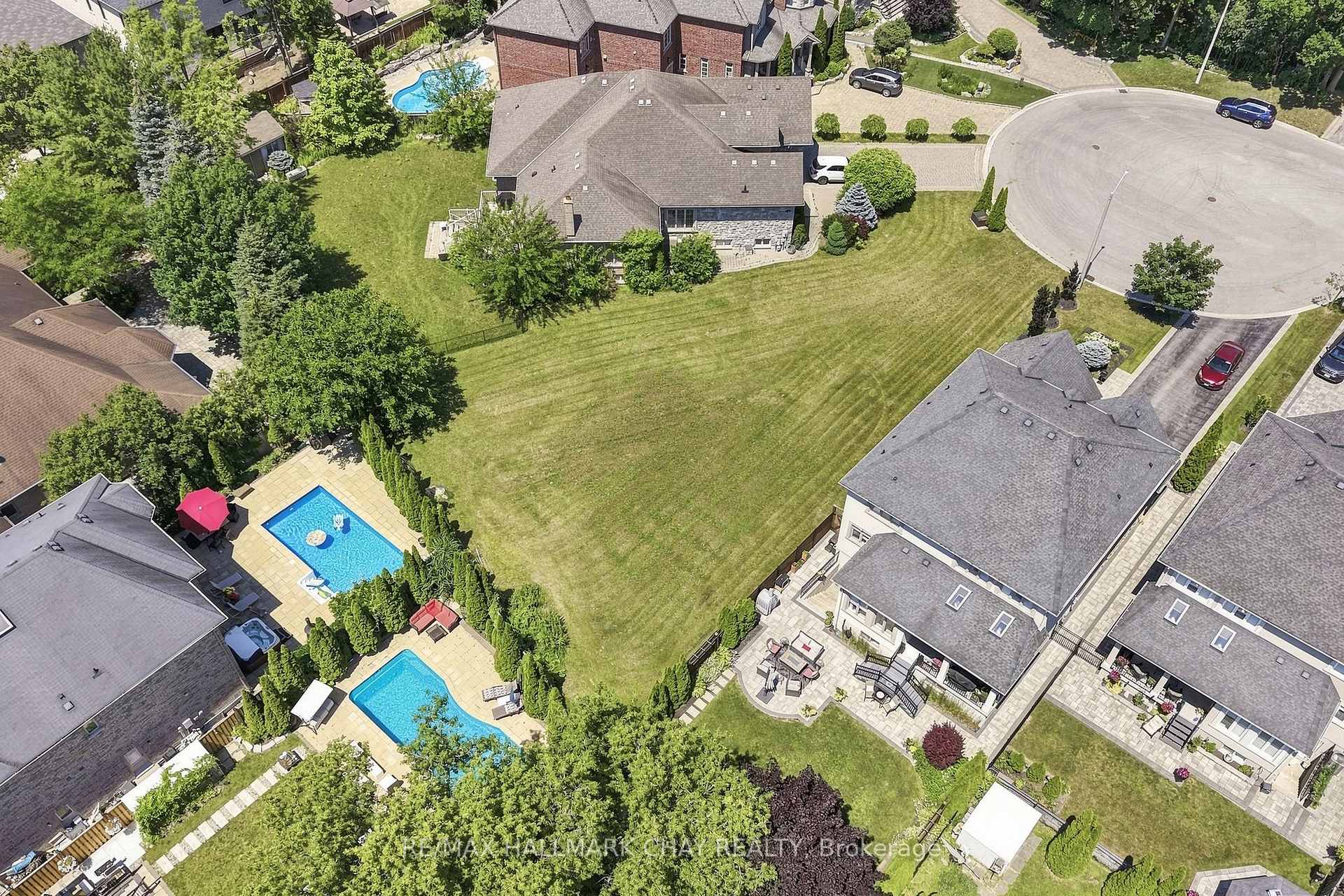 Photo 2 of 191 Marsi Road, Richmond Hill, North Richvale — HOMEH