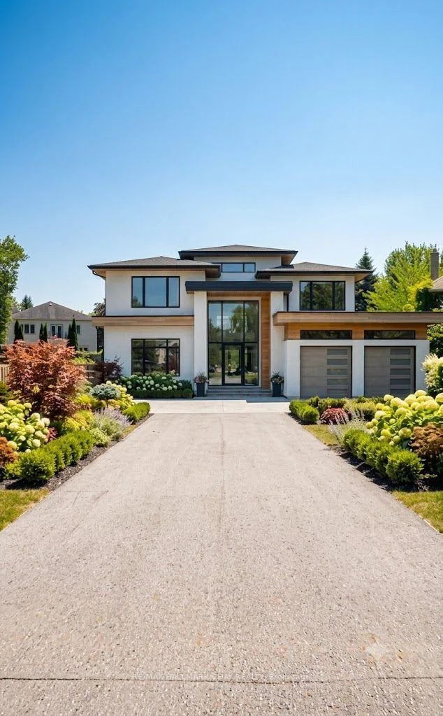 Photo 3 of 191 Marsi Road, Richmond Hill, North Richvale — HOMEH