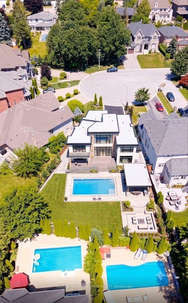 Photo 4 of 191 Marsi Road, Richmond Hill, North Richvale — HOMEH