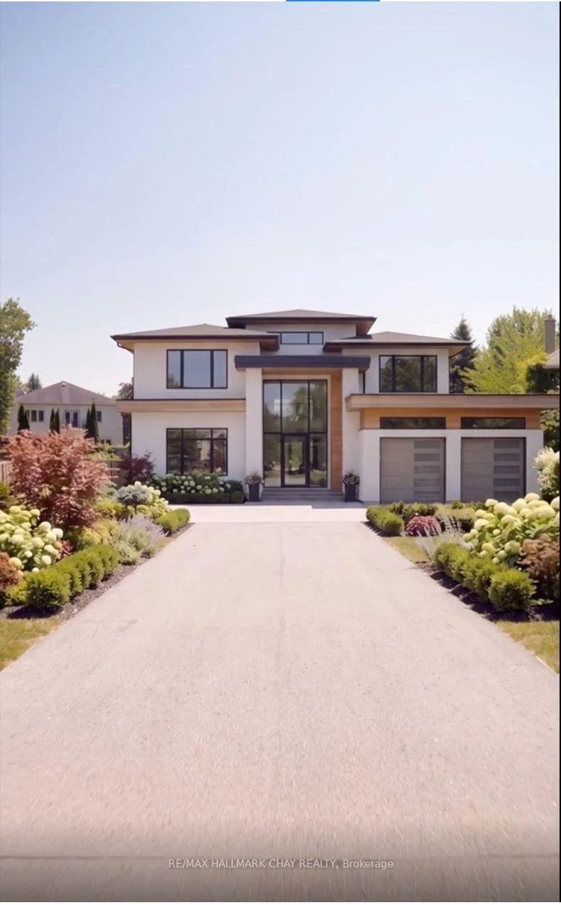 Photo 6 of 191 Marsi Road, Richmond Hill, North Richvale — HOMEH