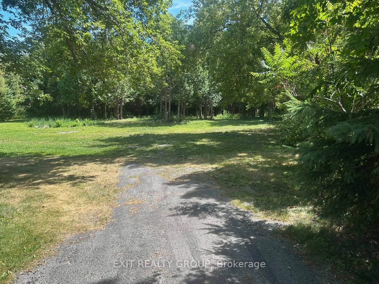 Photo of 362 Glen Ross Road