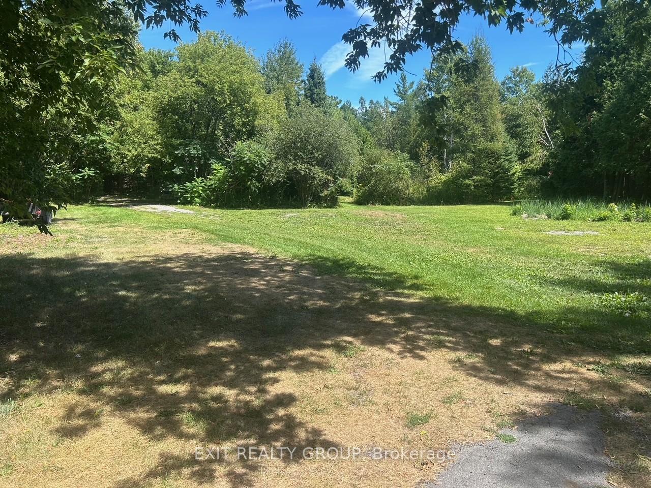 Photo 2 of 362 Glen Ross Road, Quinte West, Sidney Ward — HOMEH