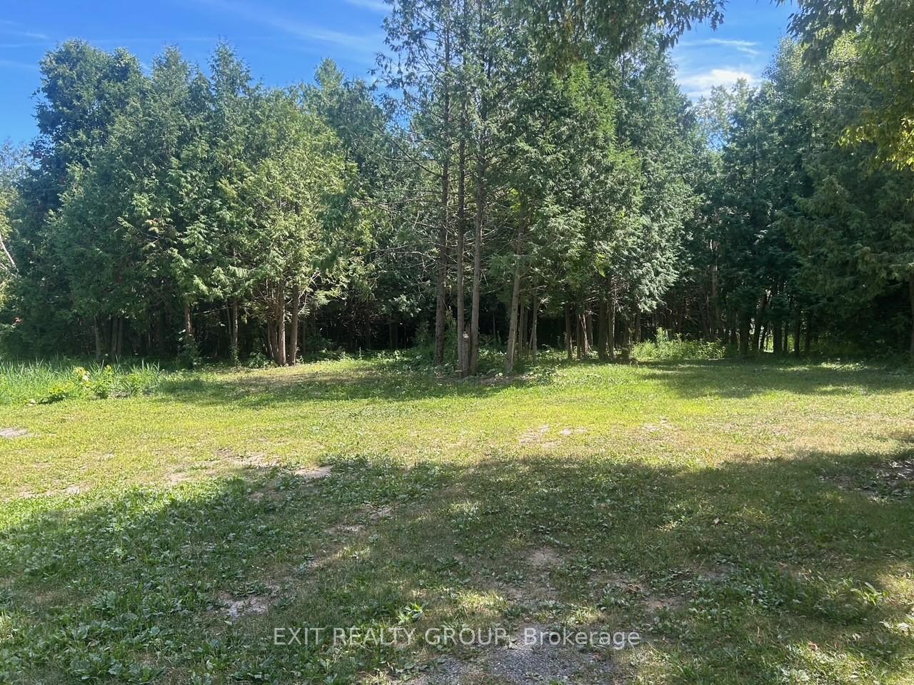 Photo 3 of 362 Glen Ross Road, Quinte West, Sidney Ward — HOMEH