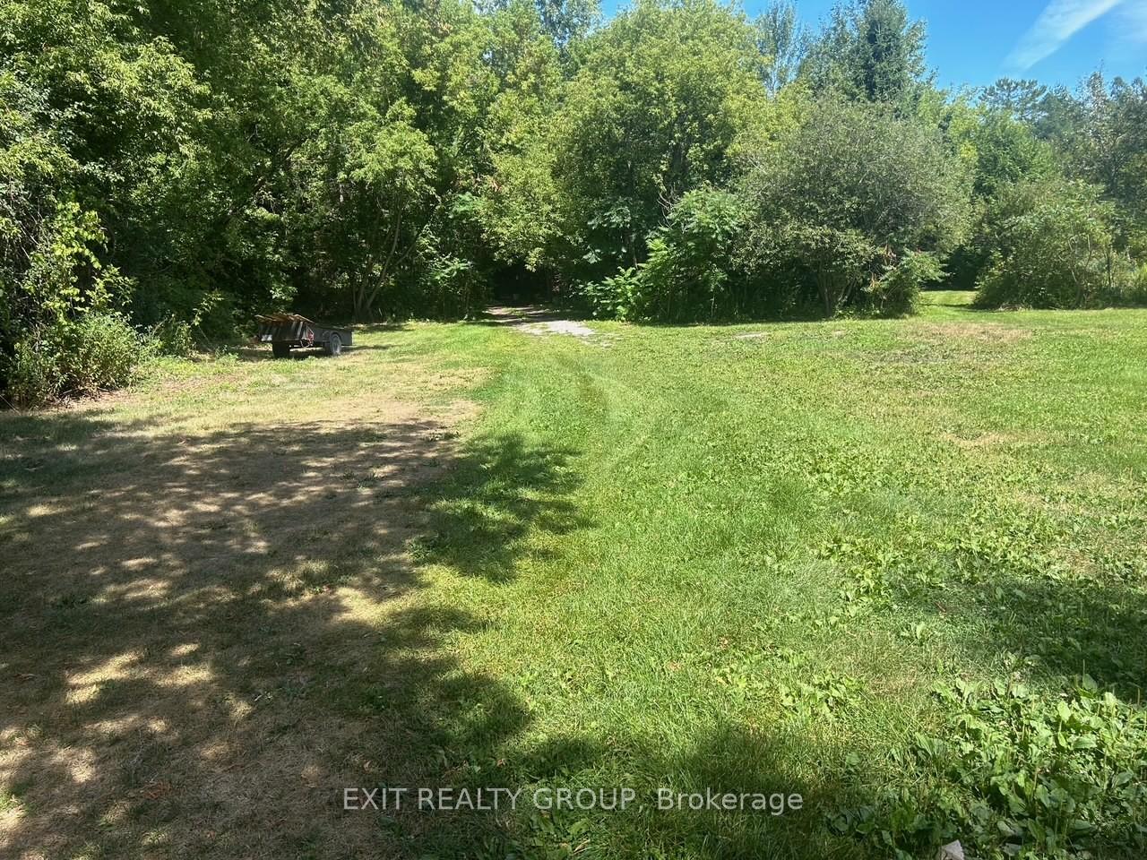 Photo 4 of 362 Glen Ross Road, Quinte West, Sidney Ward — HOMEH