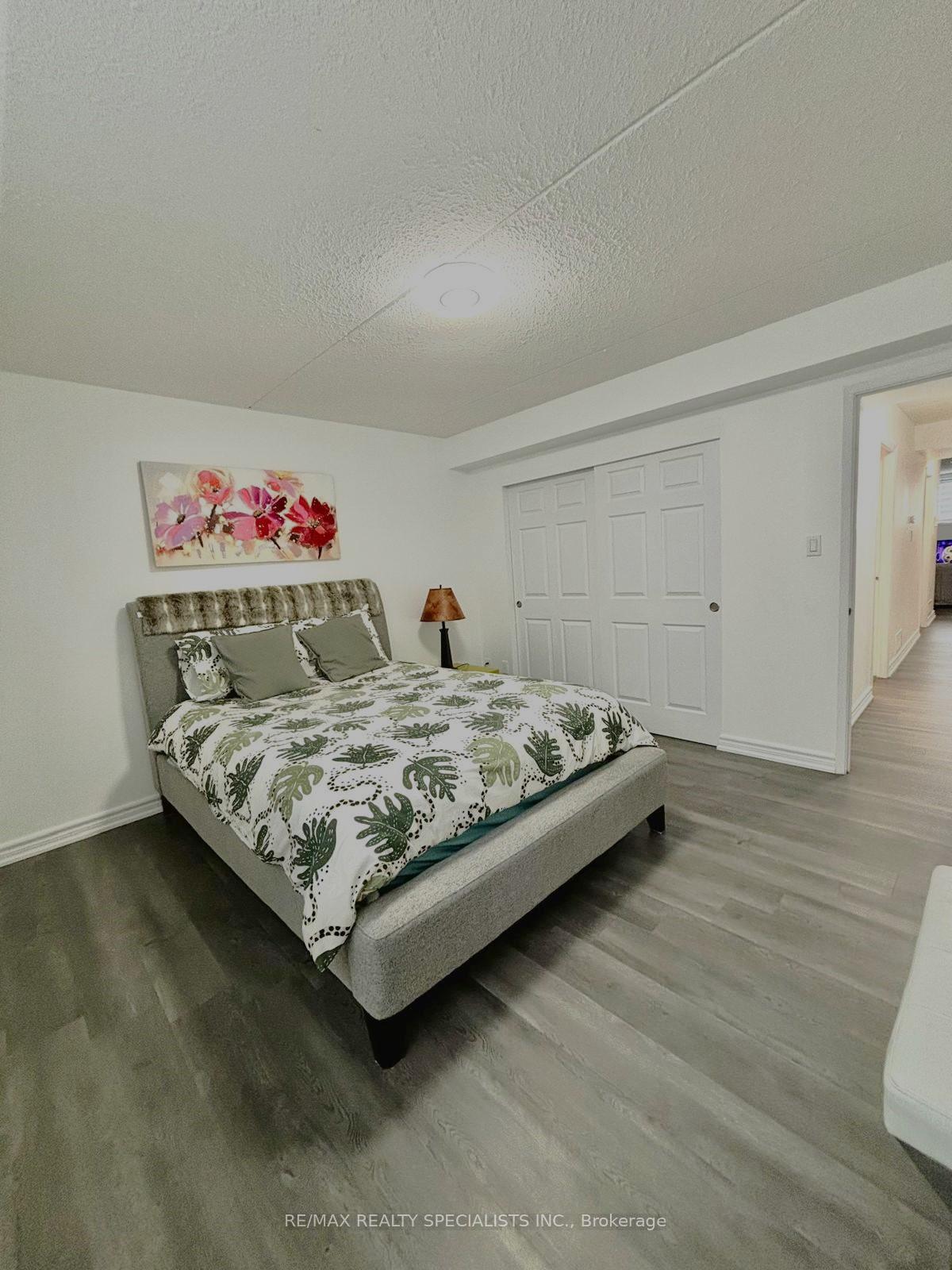 Photo 13 of Unit 25, 12 Holdborn Drive, Kitchener, Stanley Park — HOMEH