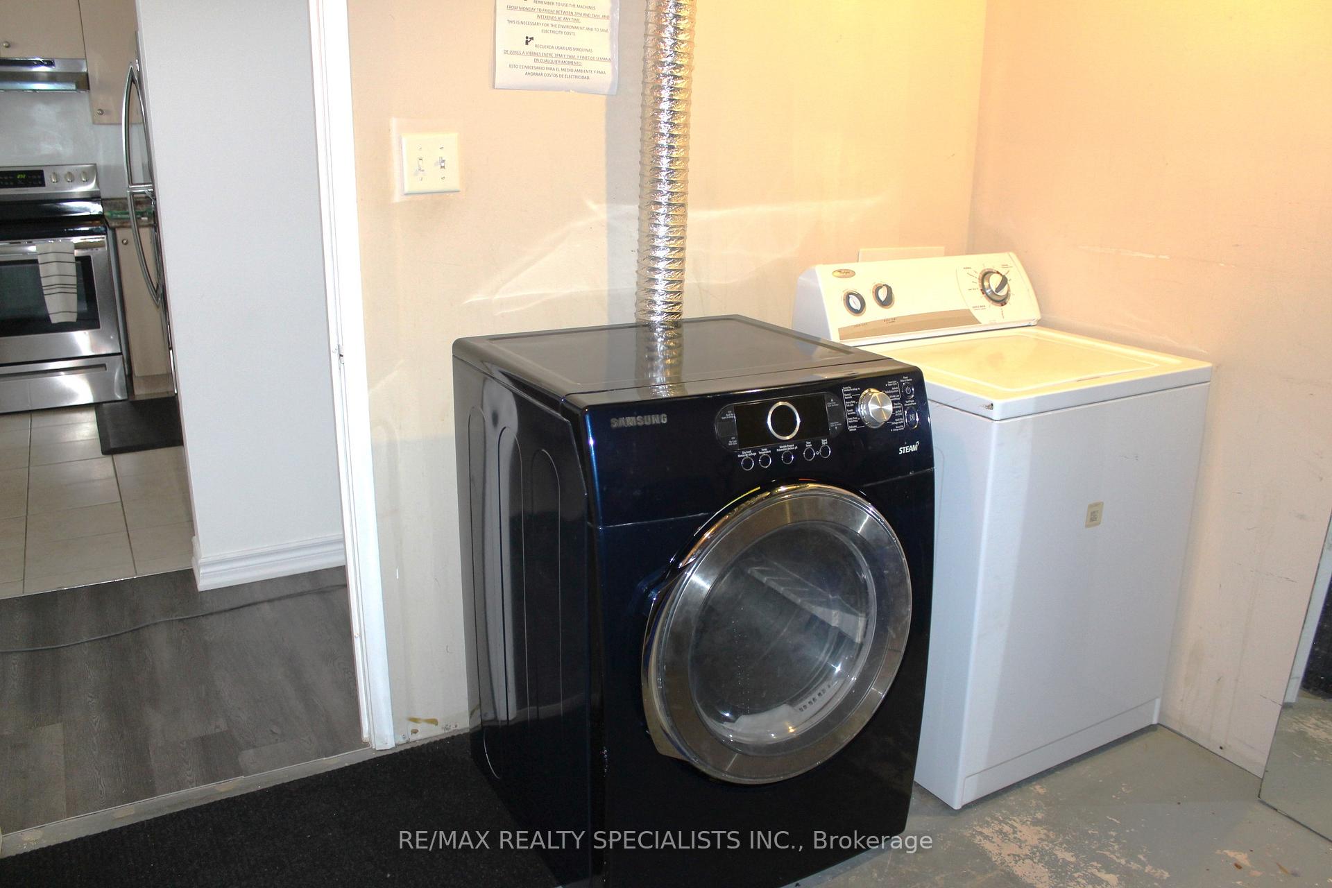 Photo 16 of Unit 25, 12 Holdborn Drive, Kitchener, Stanley Park — HOMEH