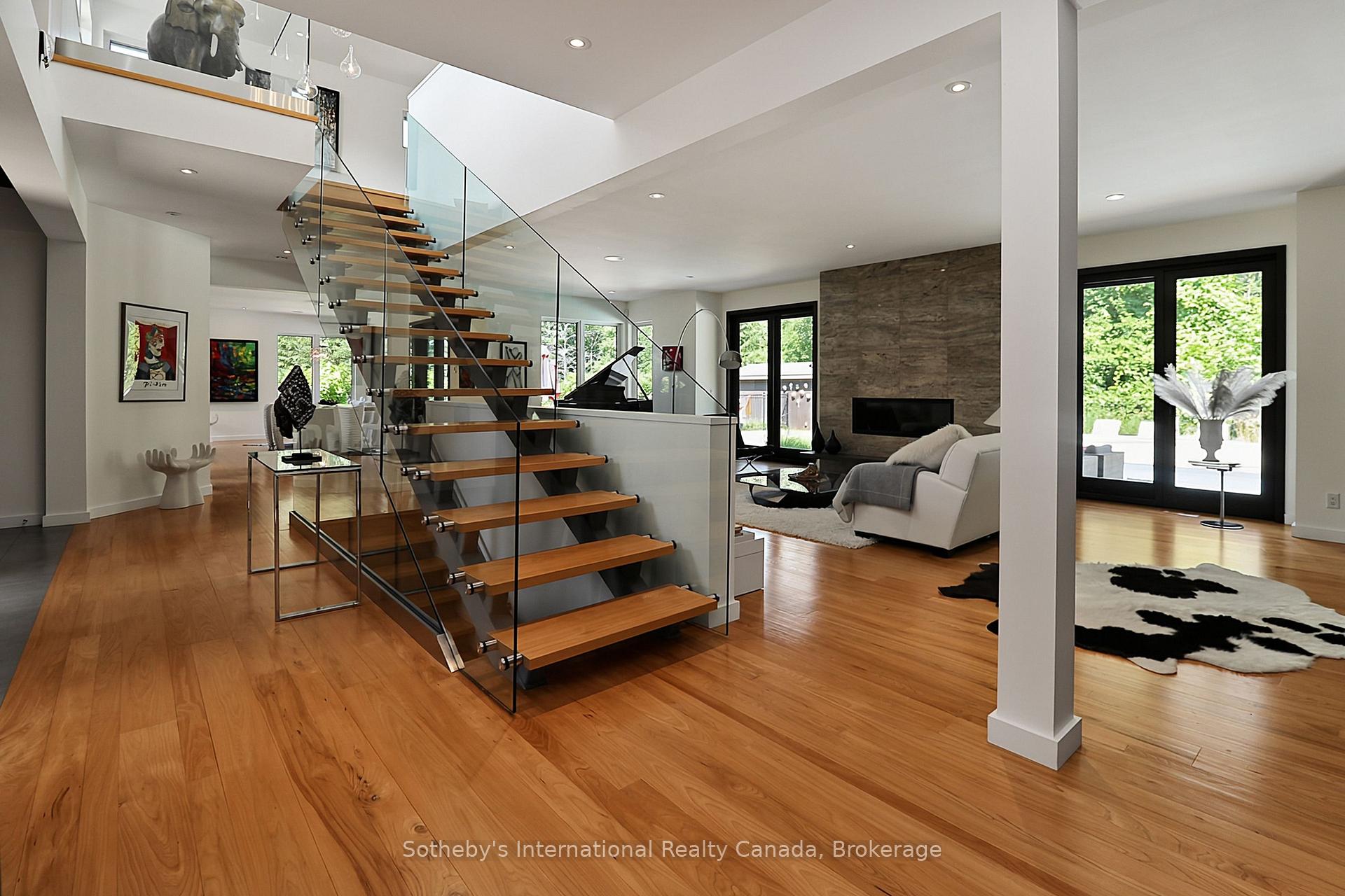 Photo 8 of 4 Holly Court, Collingwood — HOMEH