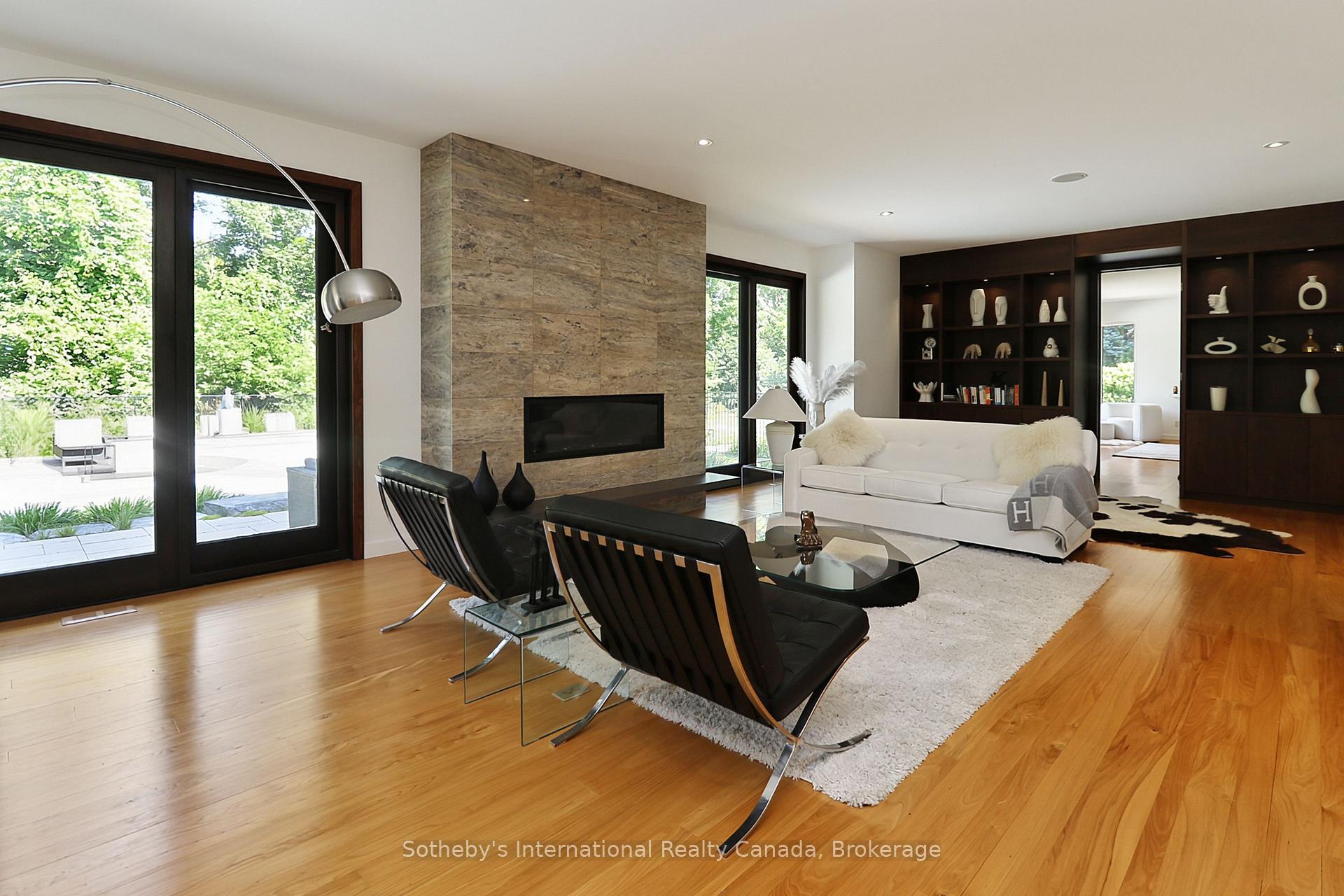 Photo 11 of 4 Holly Court, Collingwood — HOMEH
