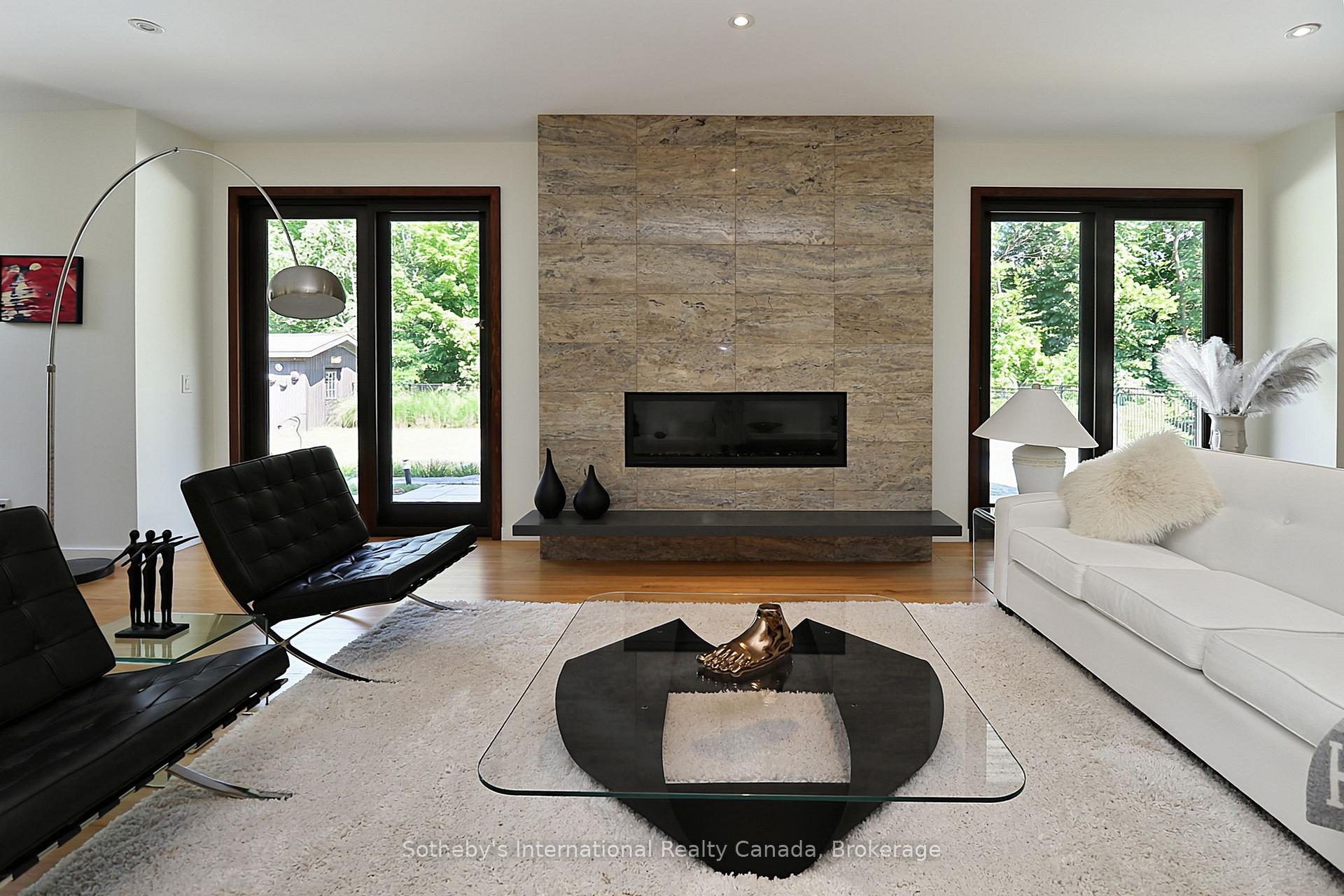 Photo 12 of 4 Holly Court, Collingwood — HOMEH