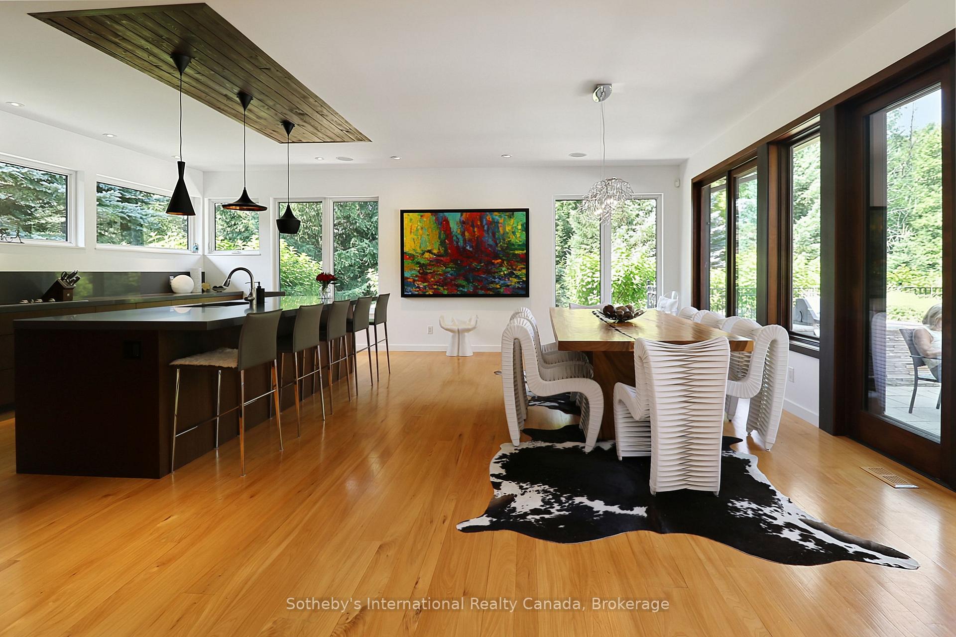 Photo 13 of 4 Holly Court, Collingwood — HOMEH