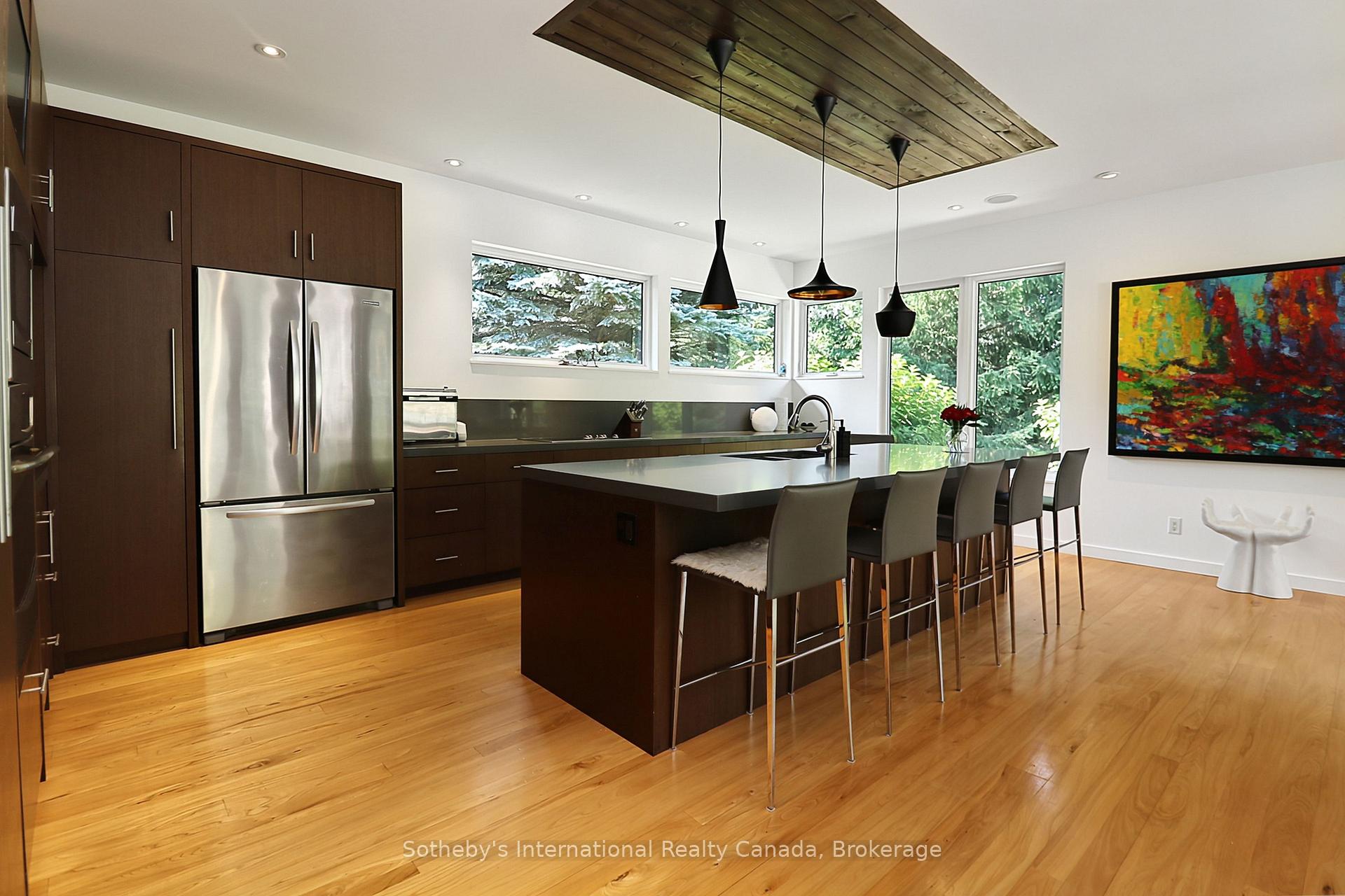 Photo 14 of 4 Holly Court, Collingwood — HOMEH