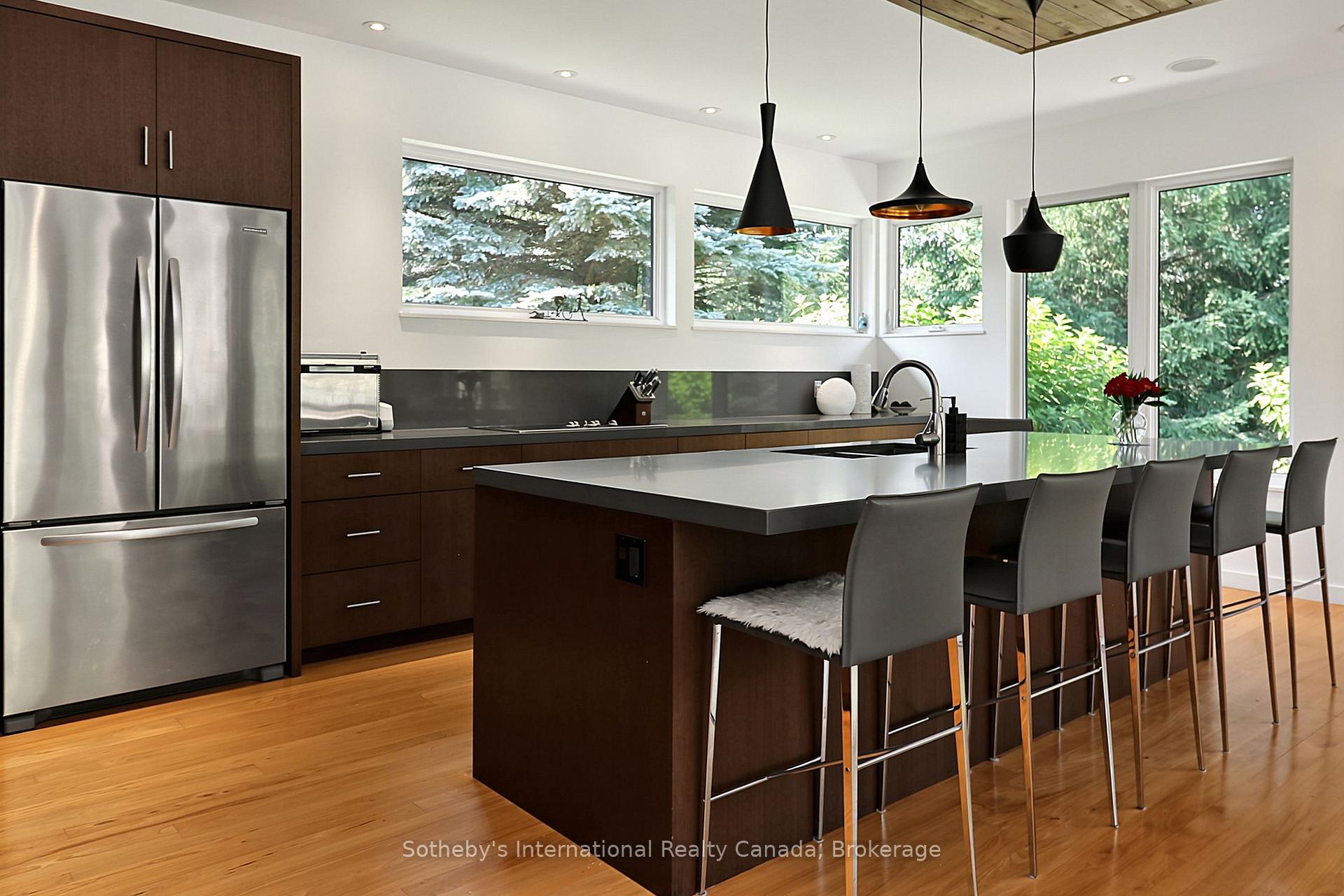 Photo 15 of 4 Holly Court, Collingwood — HOMEH