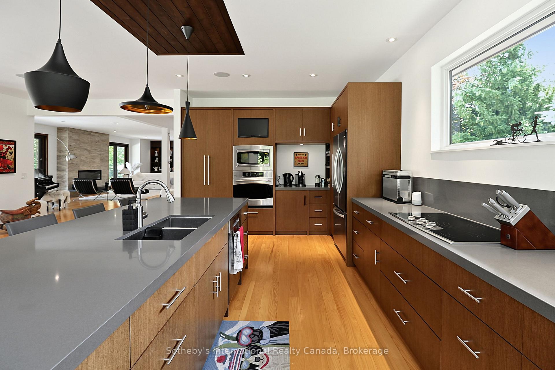 Photo 17 of 4 Holly Court, Collingwood — HOMEH
