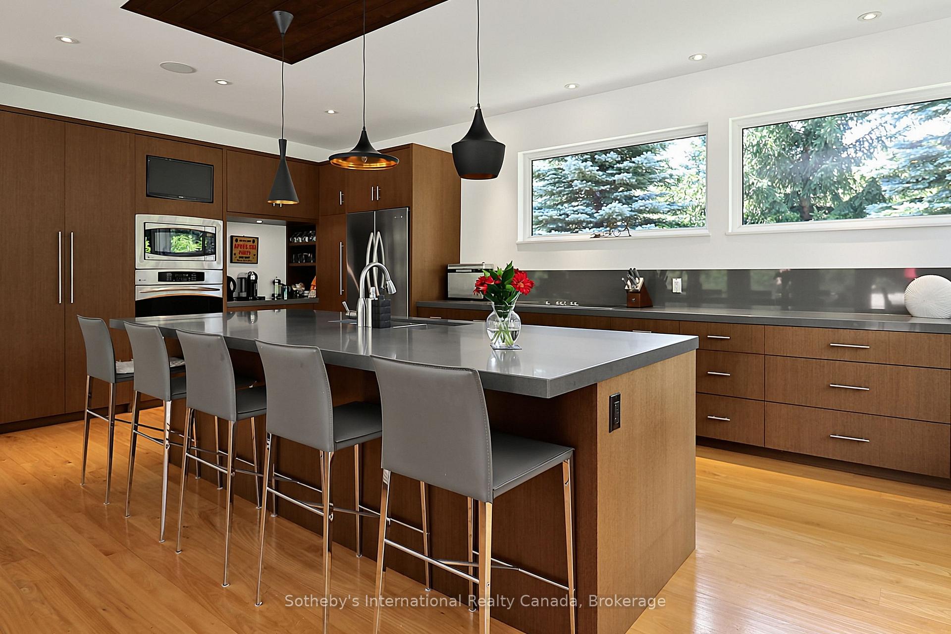 Photo 18 of 4 Holly Court, Collingwood — HOMEH