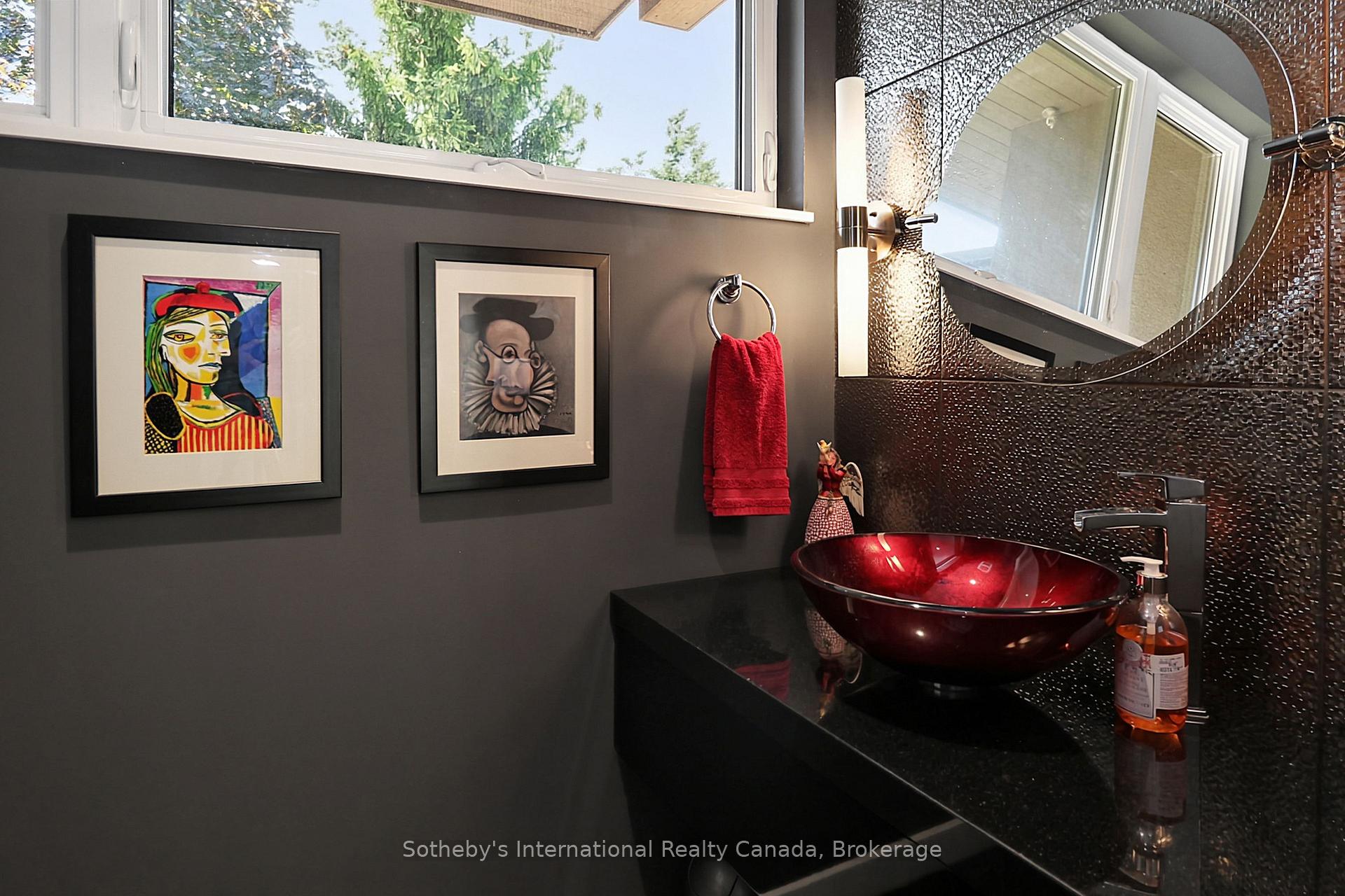 Photo 22 of 4 Holly Court, Collingwood — HOMEH