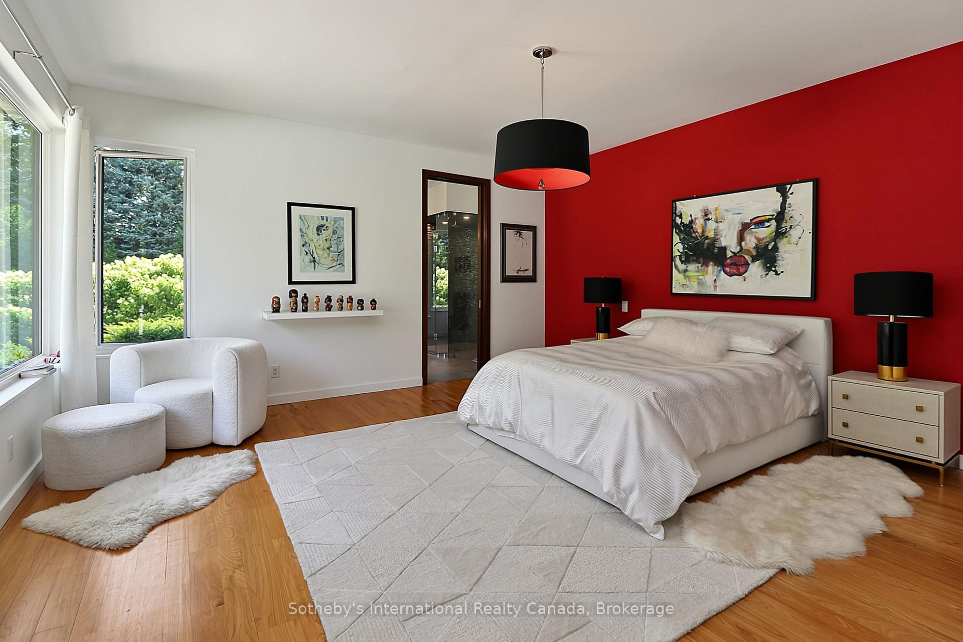 Photo 23 of 4 Holly Court, Collingwood — HOMEH