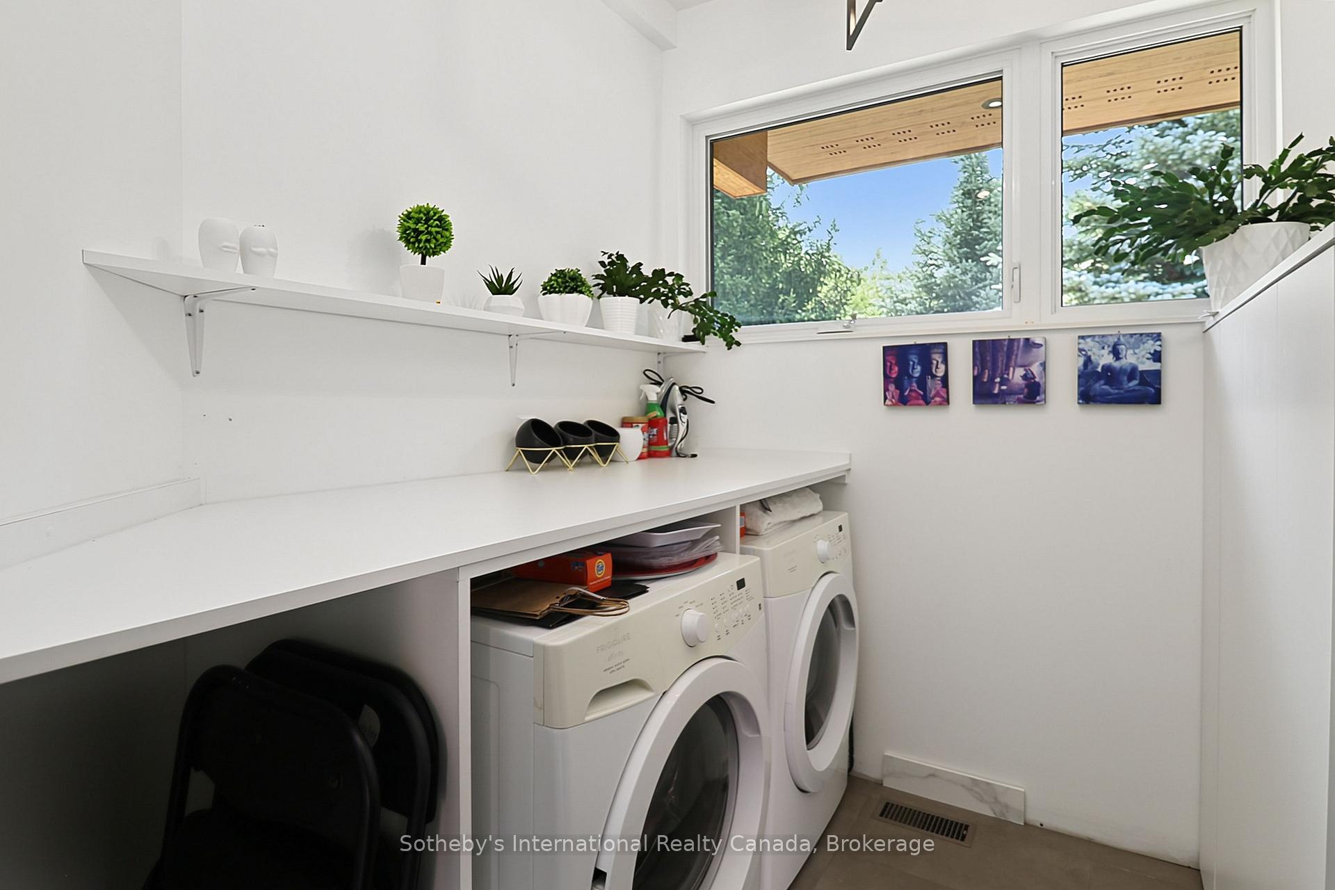 Photo 26 of 4 Holly Court, Collingwood — HOMEH