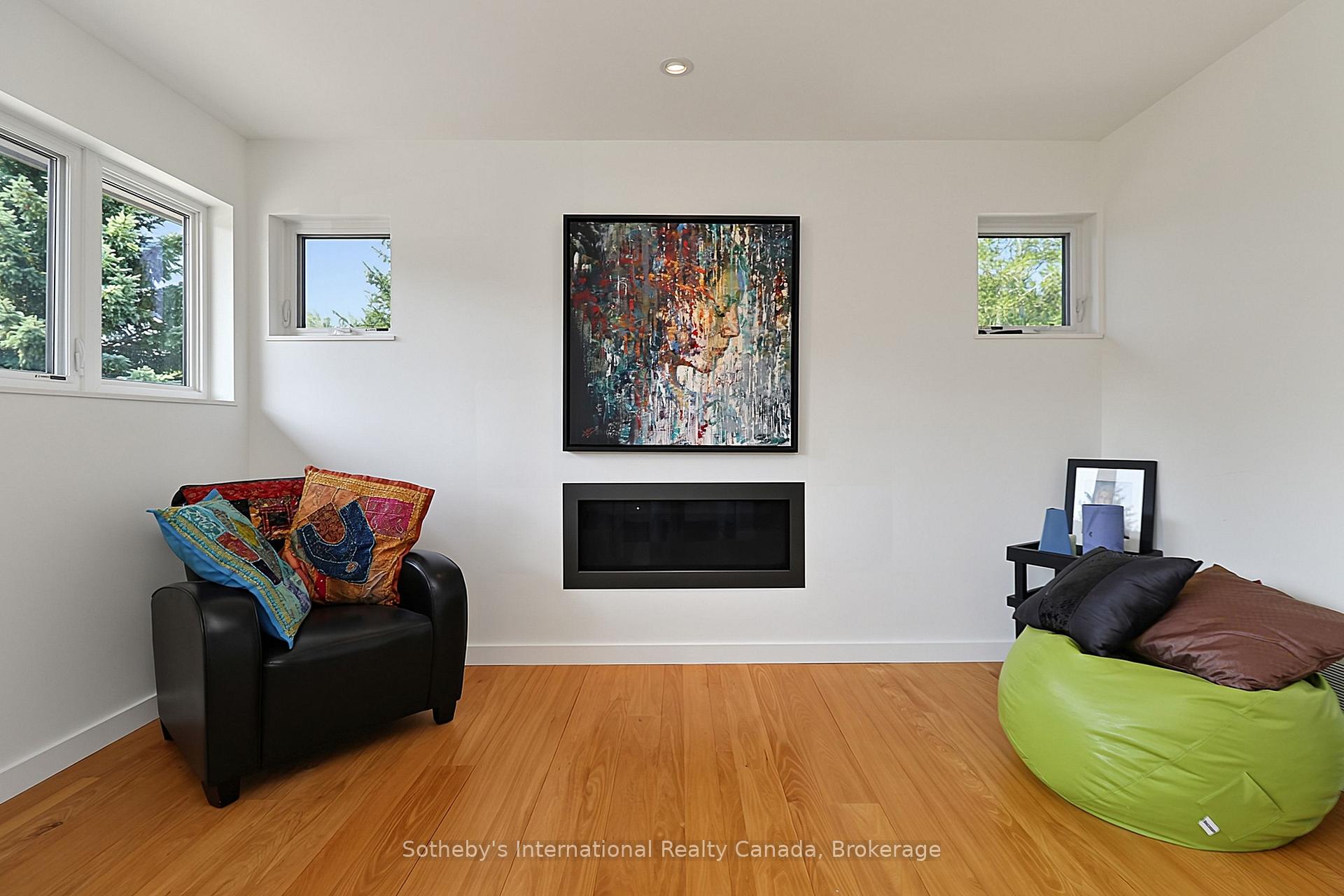 Photo 28 of 4 Holly Court, Collingwood — HOMEH
