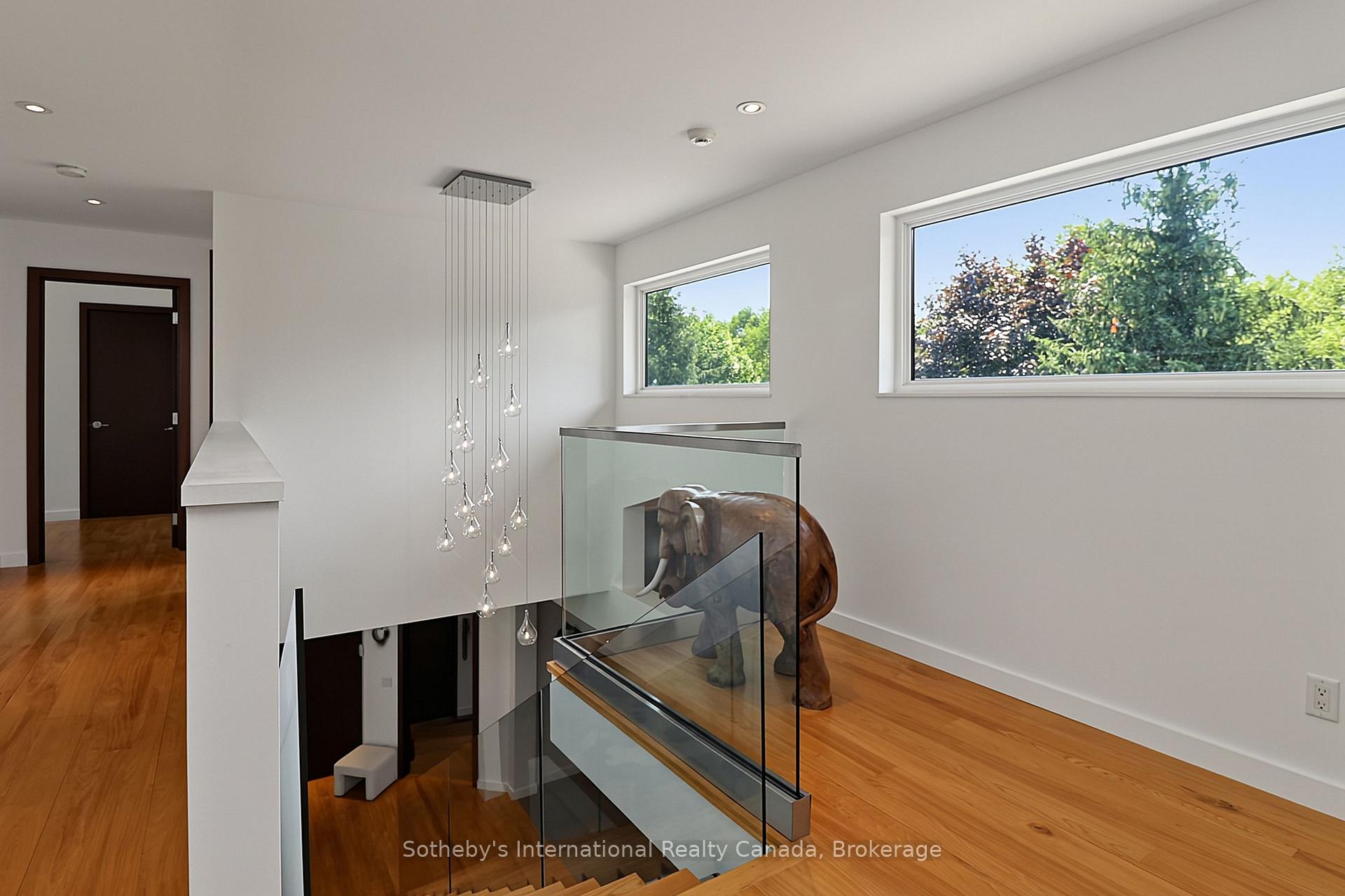 Photo 29 of 4 Holly Court, Collingwood — HOMEH