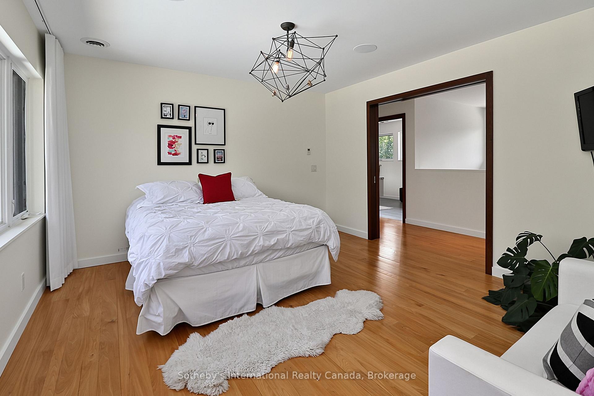 Photo 31 of 4 Holly Court, Collingwood — HOMEH