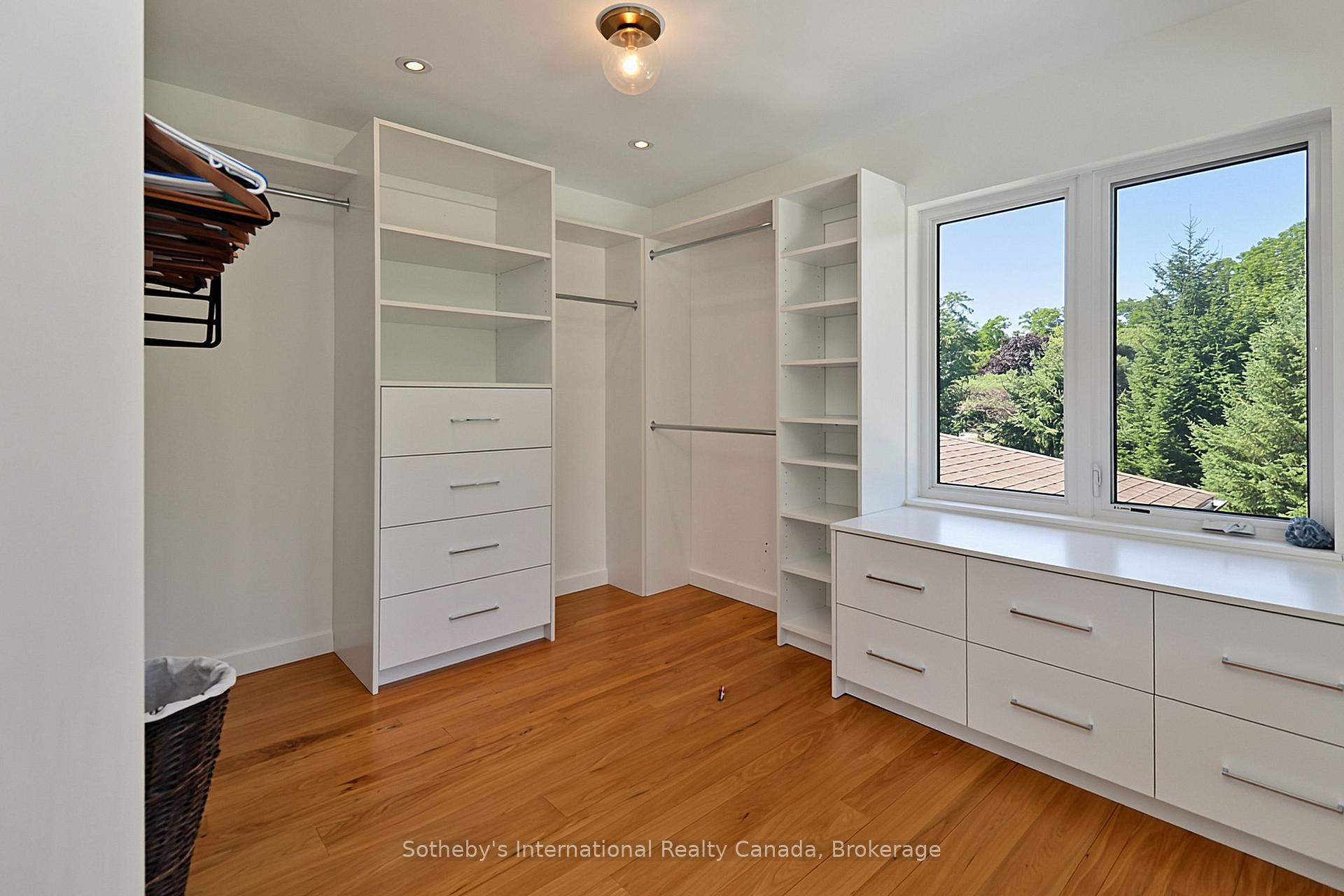 Photo 32 of 4 Holly Court, Collingwood — HOMEH