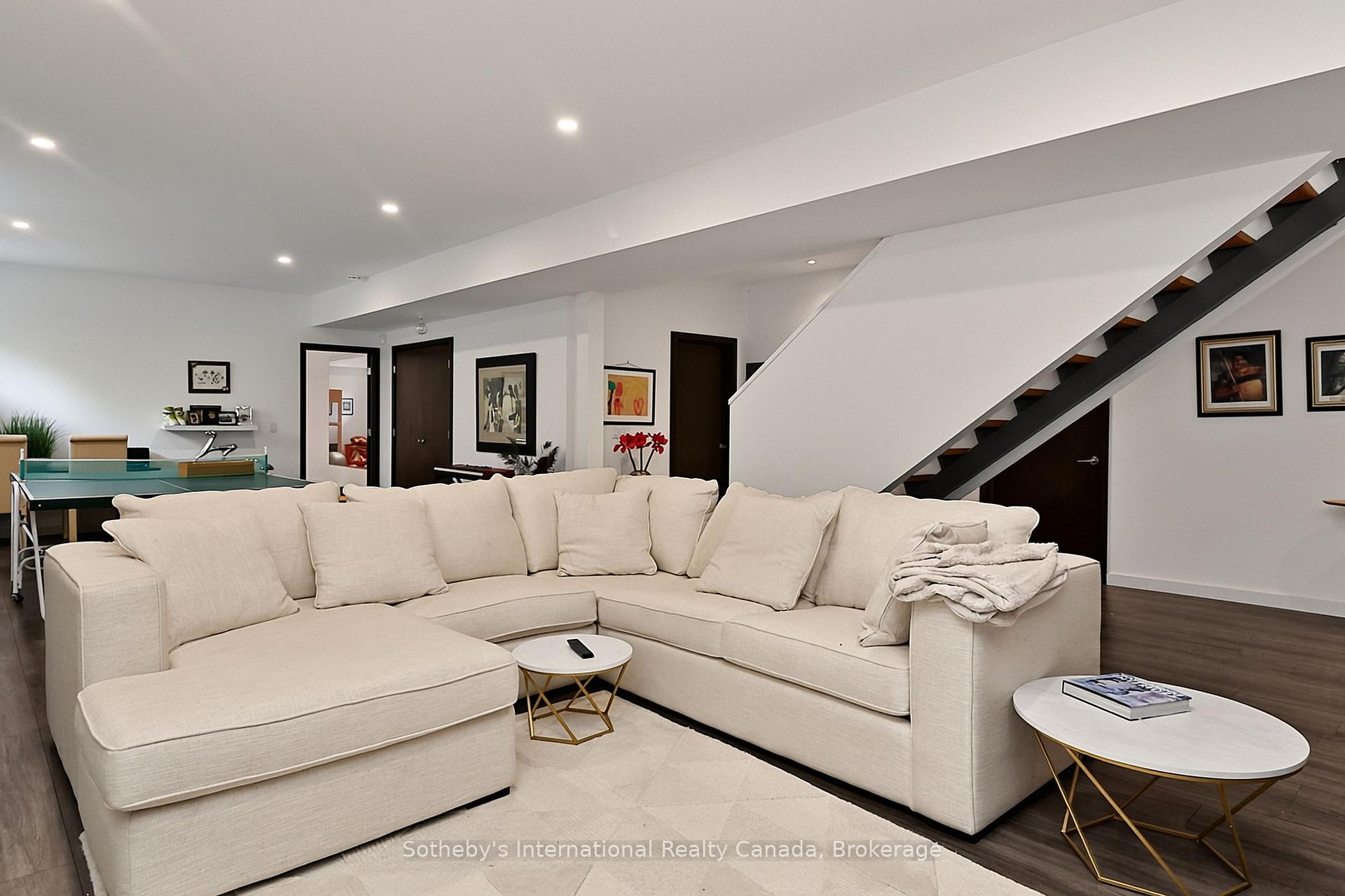 Photo 35 of 4 Holly Court, Collingwood — HOMEH