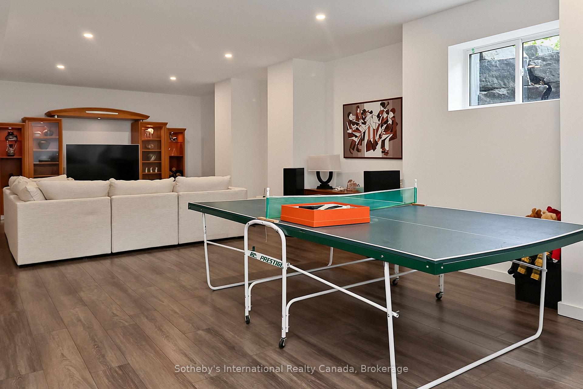 Photo 36 of 4 Holly Court, Collingwood — HOMEH
