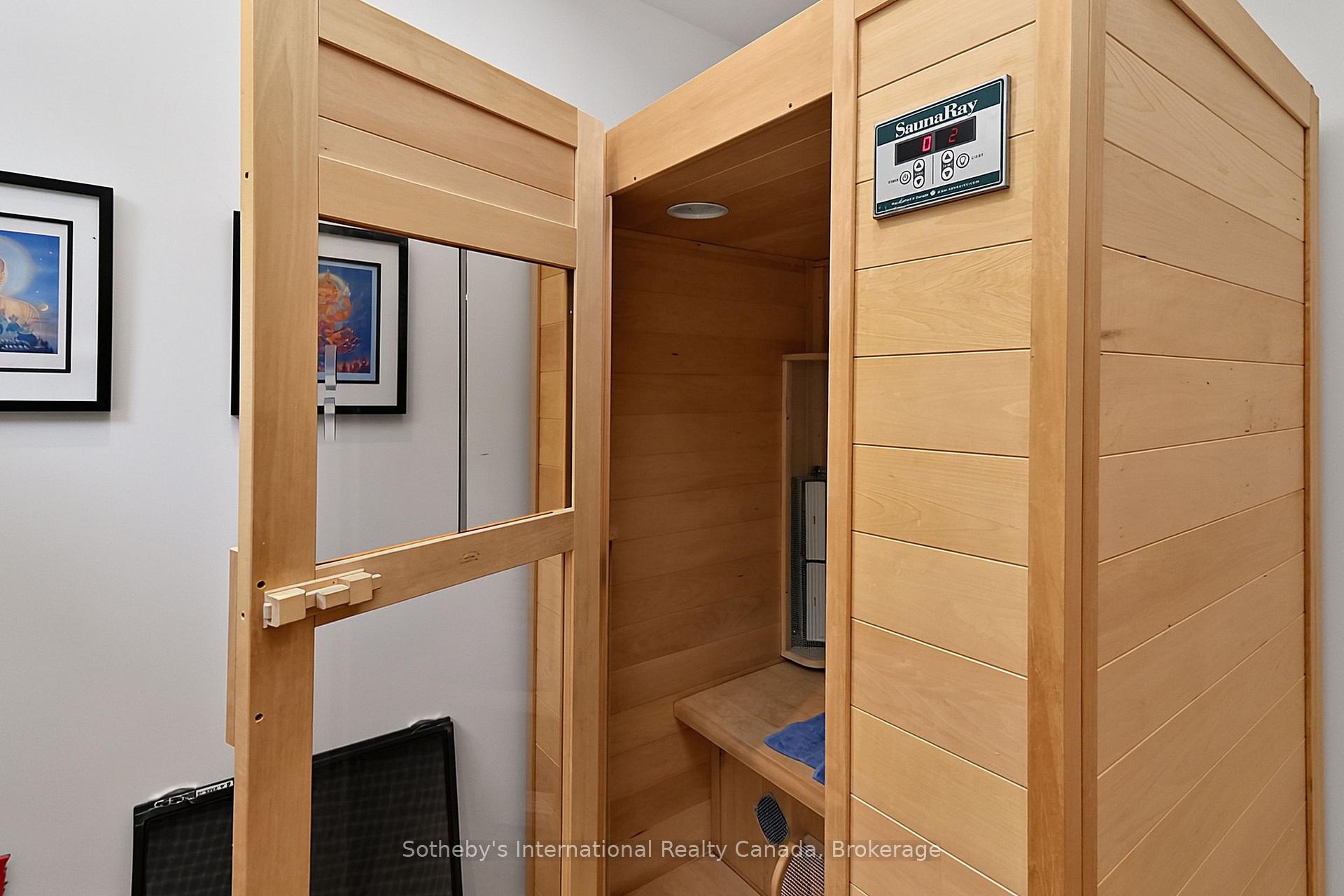 Photo 39 of 4 Holly Court, Collingwood — HOMEH