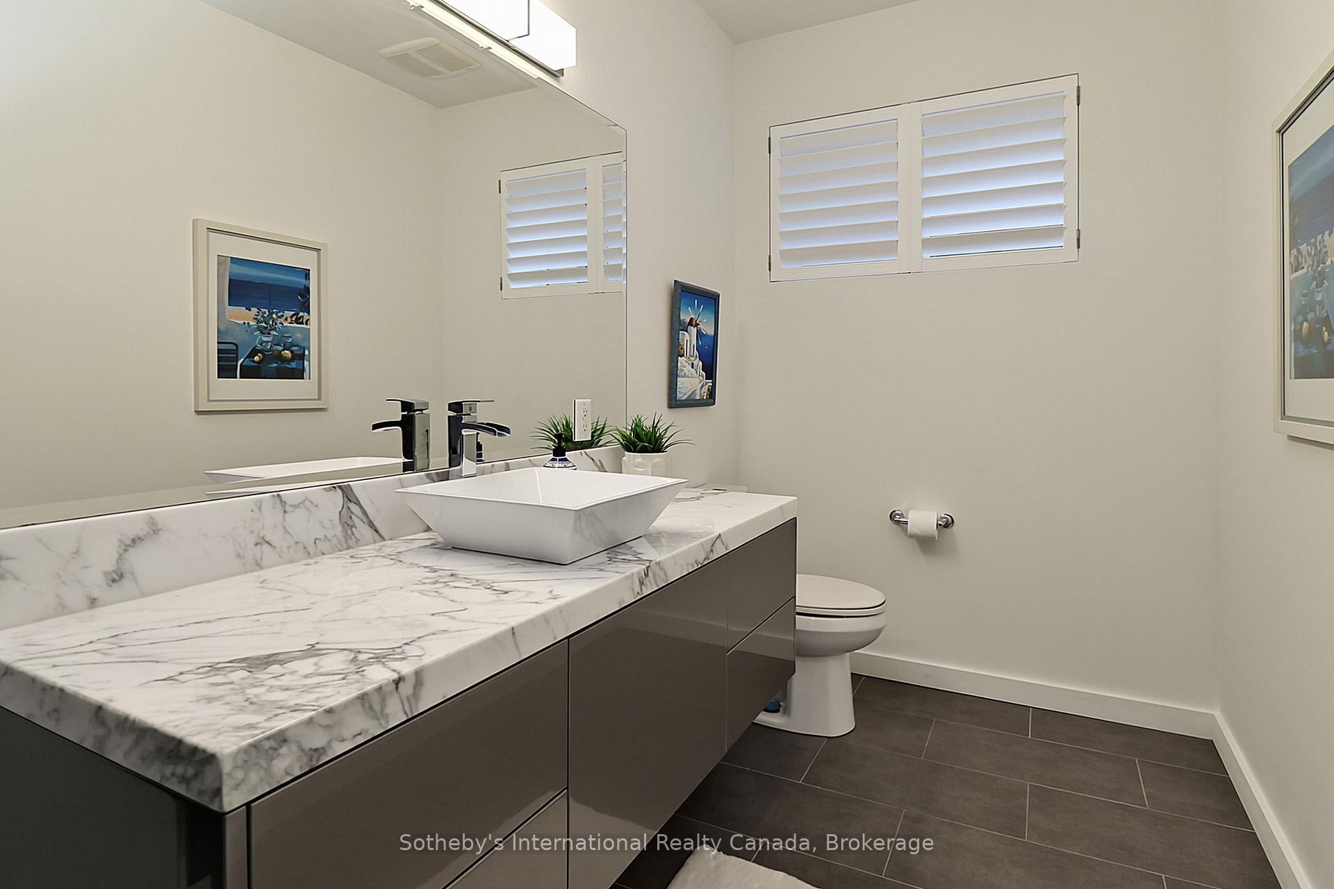 Photo 40 of 4 Holly Court, Collingwood — HOMEH