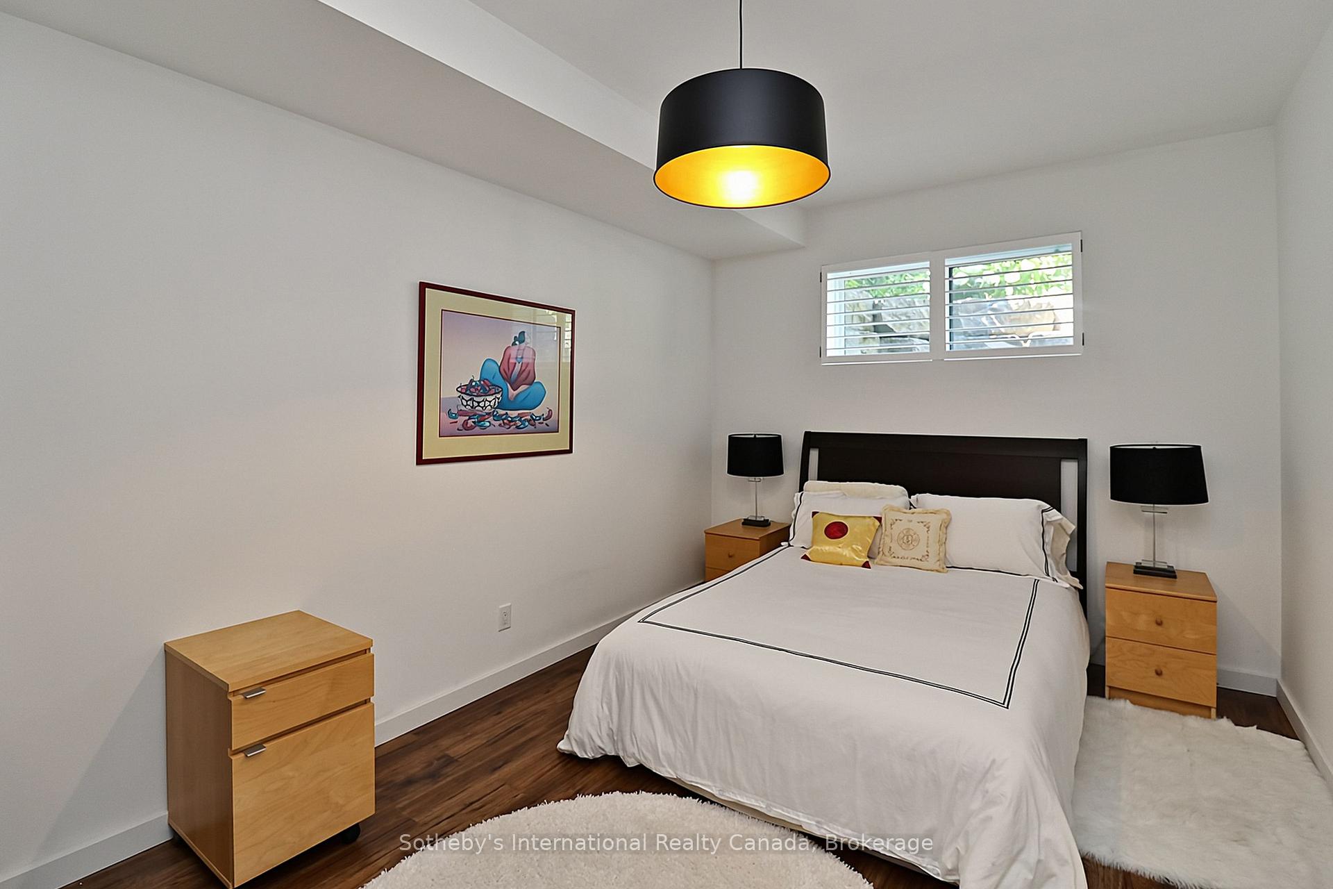 Photo 42 of 4 Holly Court, Collingwood — HOMEH