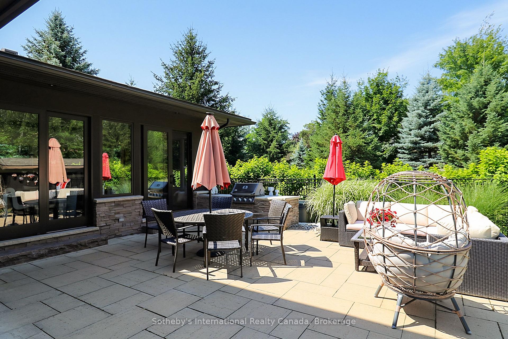 Photo 44 of 4 Holly Court, Collingwood — HOMEH