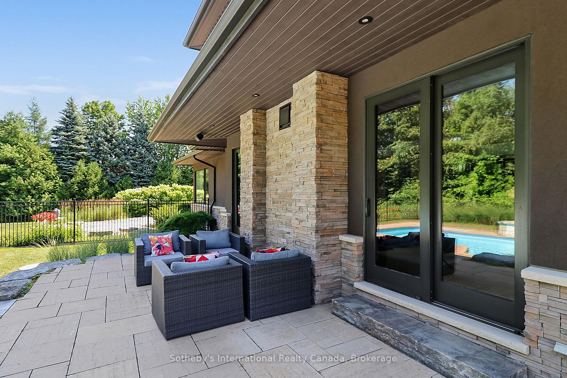 Photo 45 of 4 Holly Court, Collingwood — HOMEH