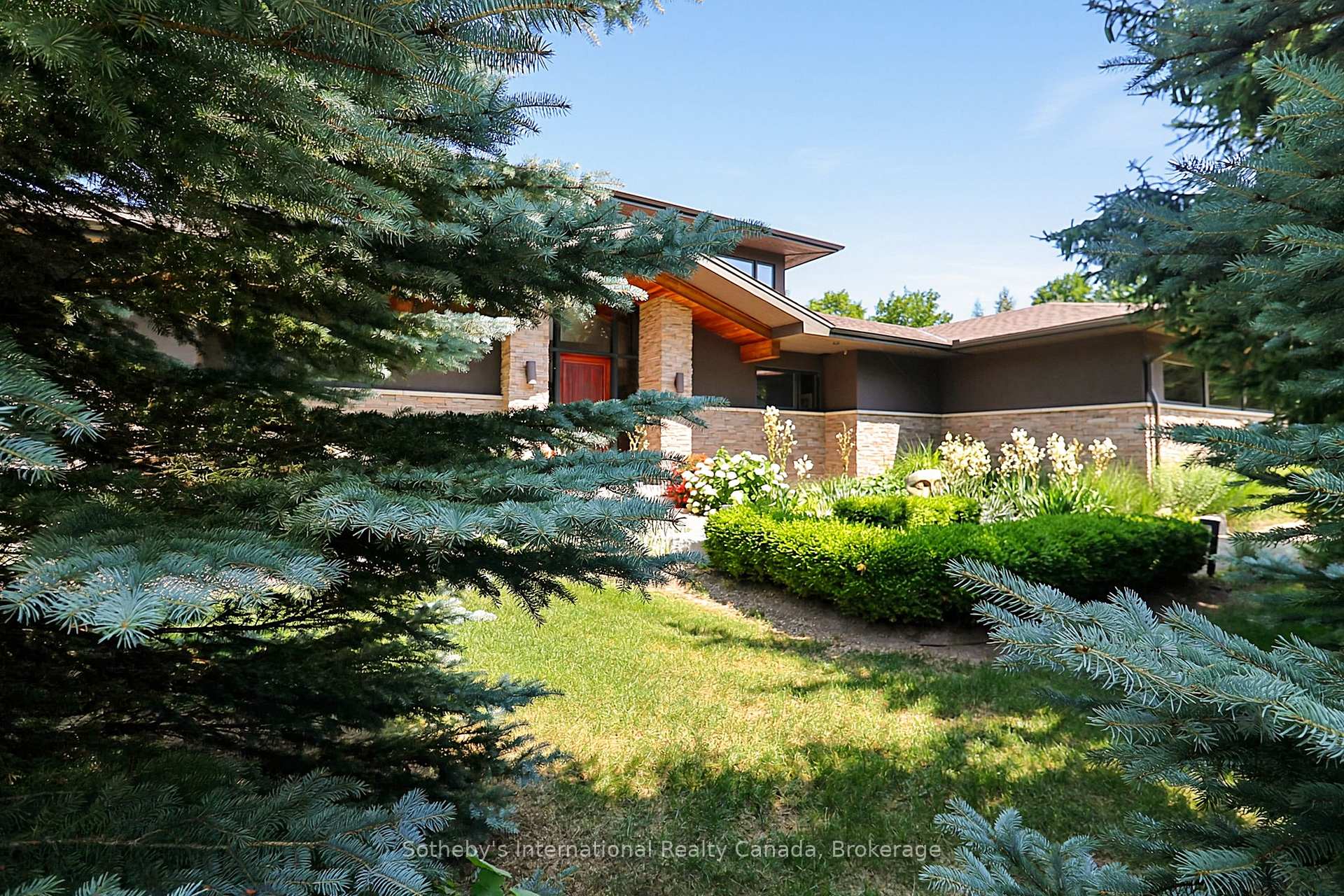 Photo 50 of 4 Holly Court, Collingwood — HOMEH