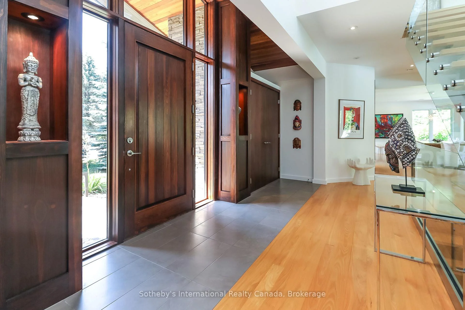 Photo 7 of 4 Holly Court, Collingwood — HOMEH
