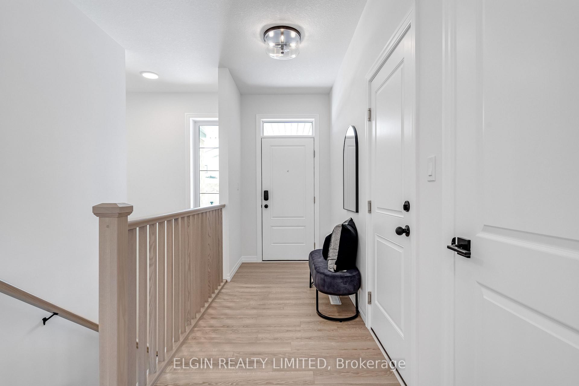 Photo of 58 Braun Avenue