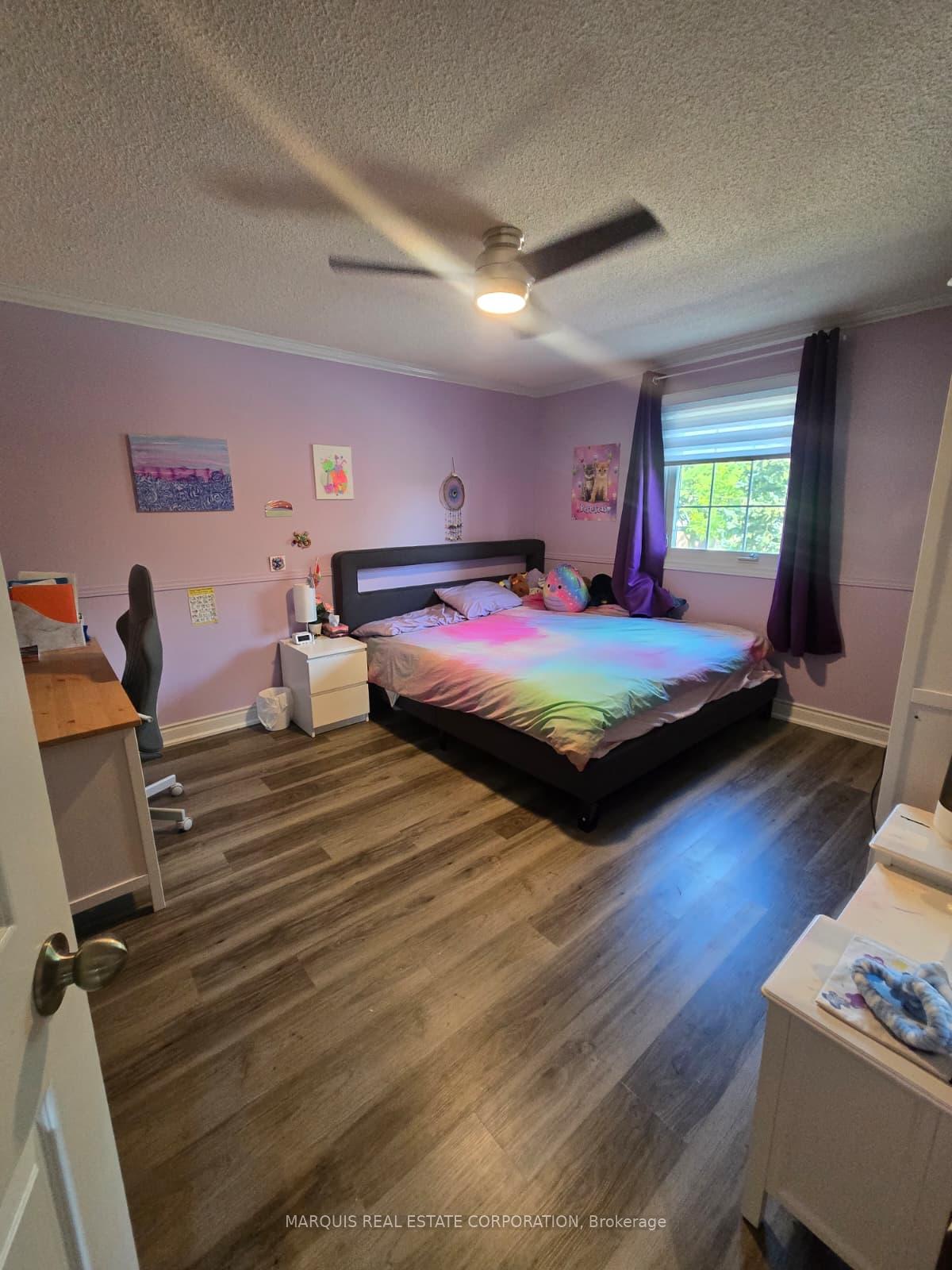 Photo 13 of 198 Forsyth Road, Newmarket, Bristol-London — HOMEH