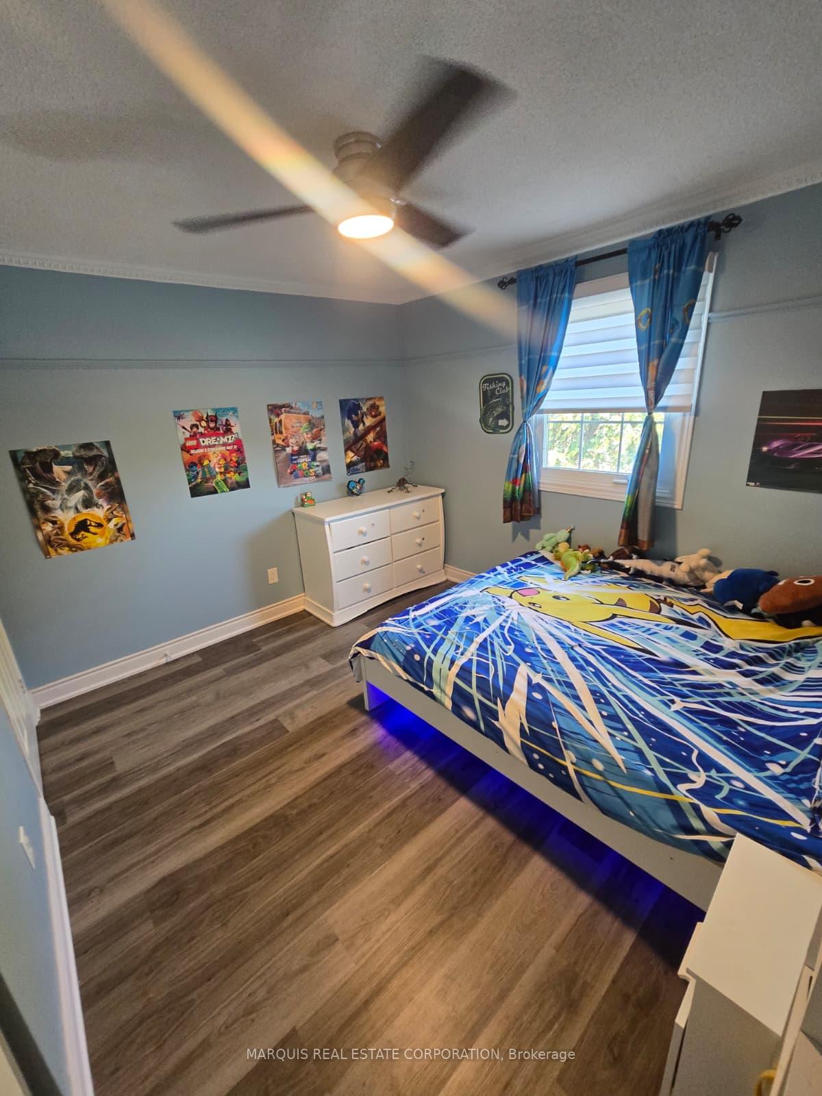 Photo 15 of 198 Forsyth Road, Newmarket, Bristol-London — HOMEH
