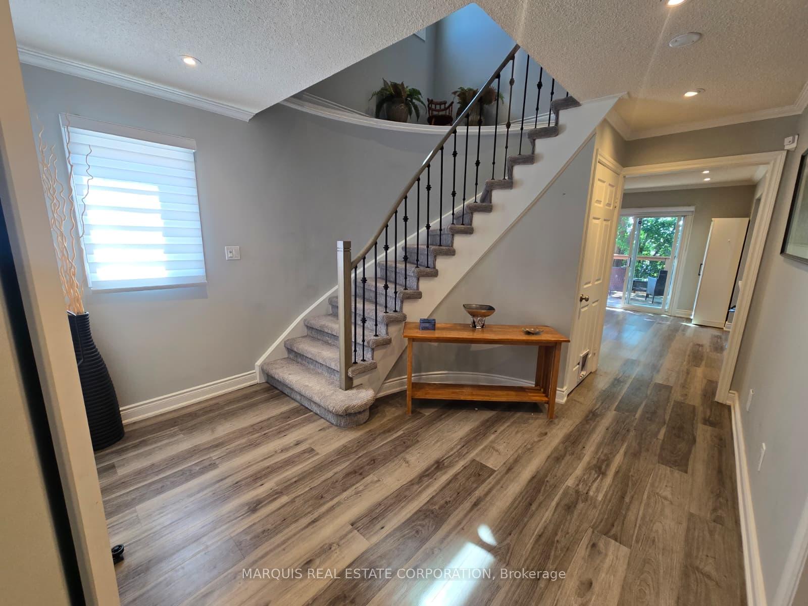 Photo 27 of 198 Forsyth Road, Newmarket, Bristol-London — HOMEH
