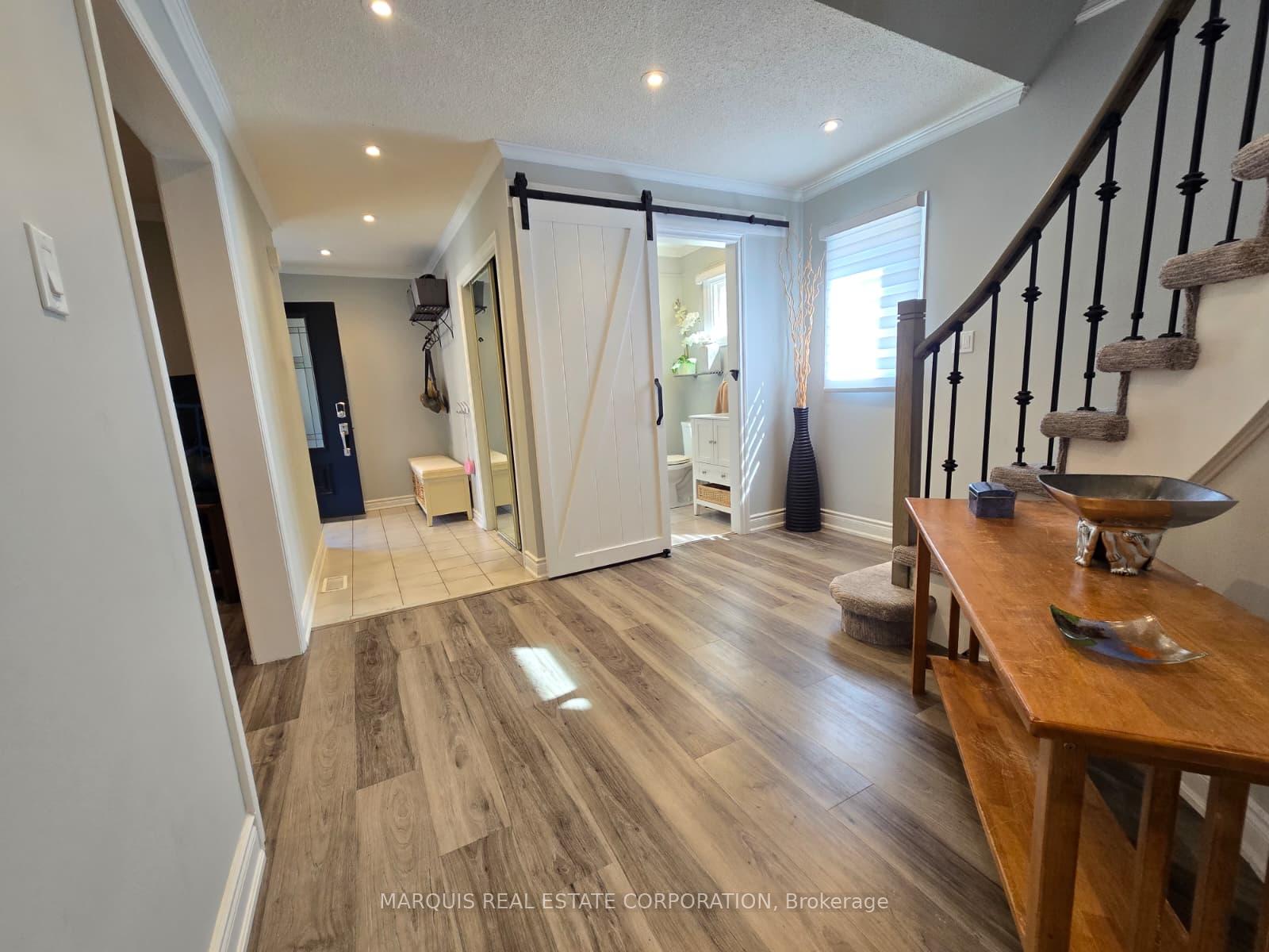 Photo 29 of 198 Forsyth Road, Newmarket, Bristol-London — HOMEH