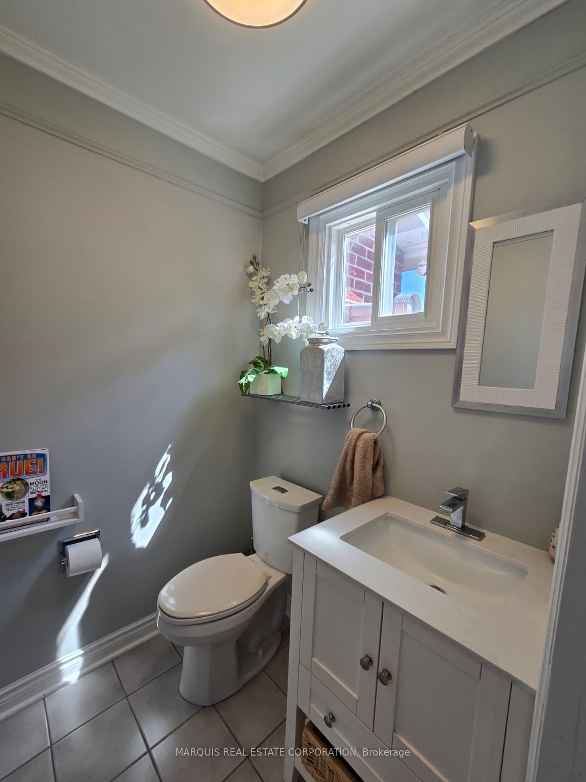 Photo 31 of 198 Forsyth Road, Newmarket, Bristol-London — HOMEH