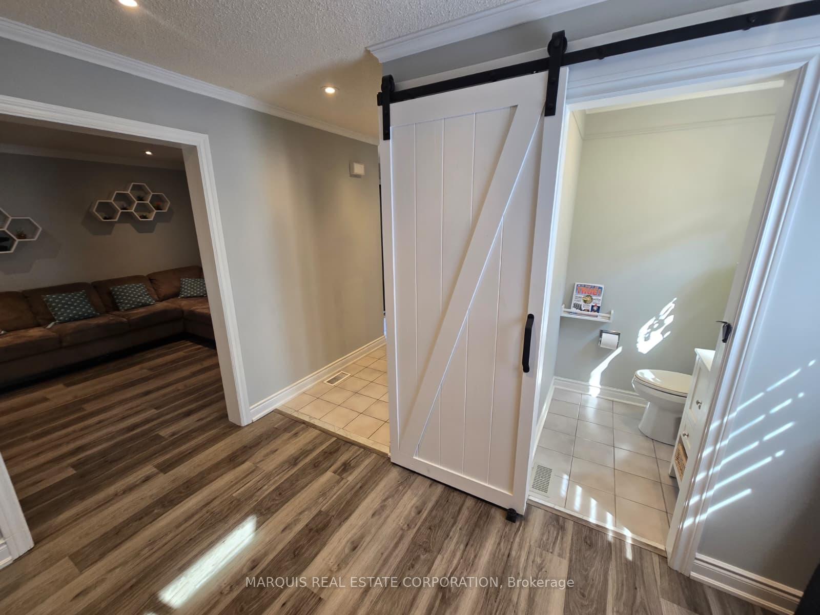 Photo 33 of 198 Forsyth Road, Newmarket, Bristol-London — HOMEH