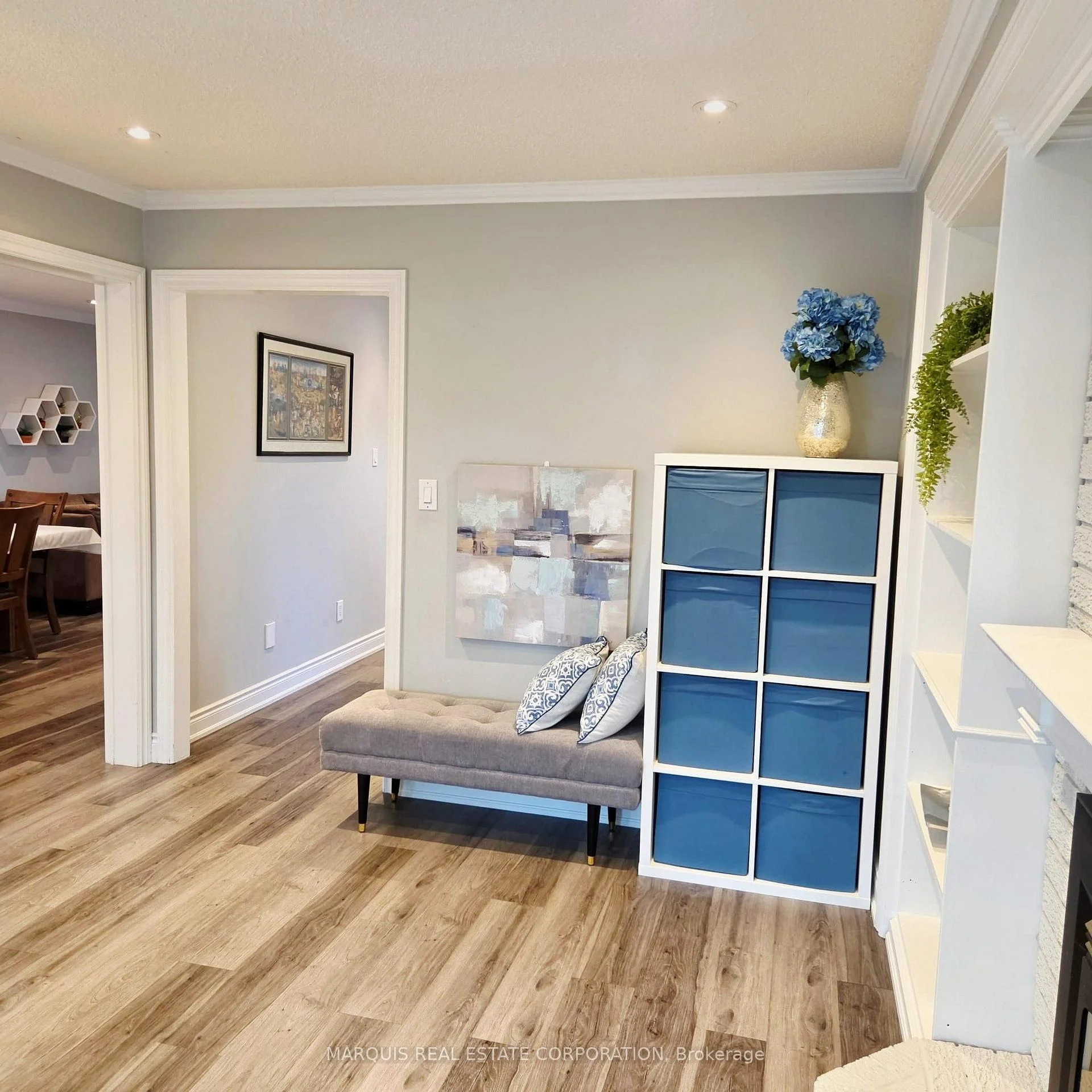 Photo 20 of 198 Forsyth Road, Newmarket, Bristol-London — HOMEH