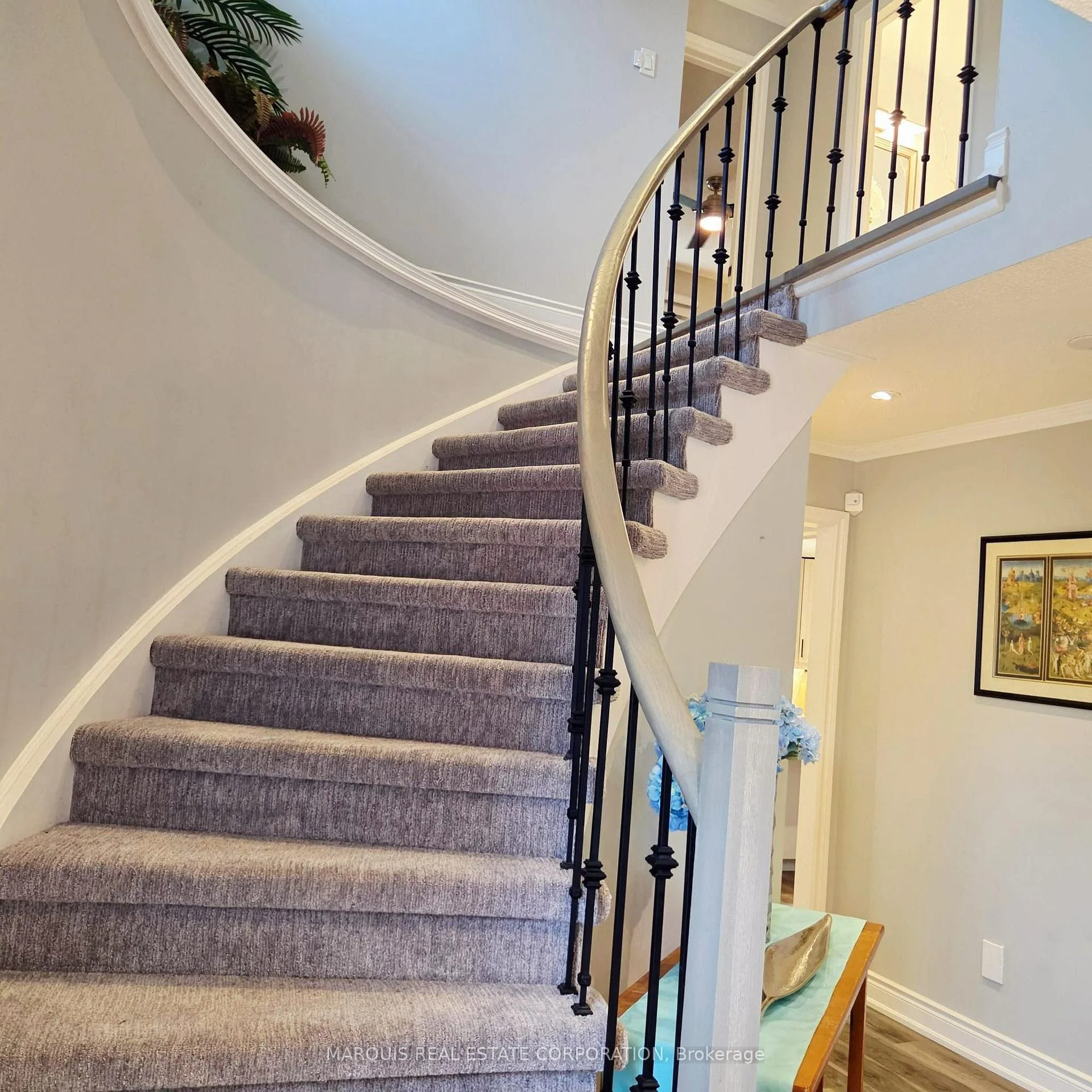Photo 24 of 198 Forsyth Road, Newmarket, Bristol-London — HOMEH