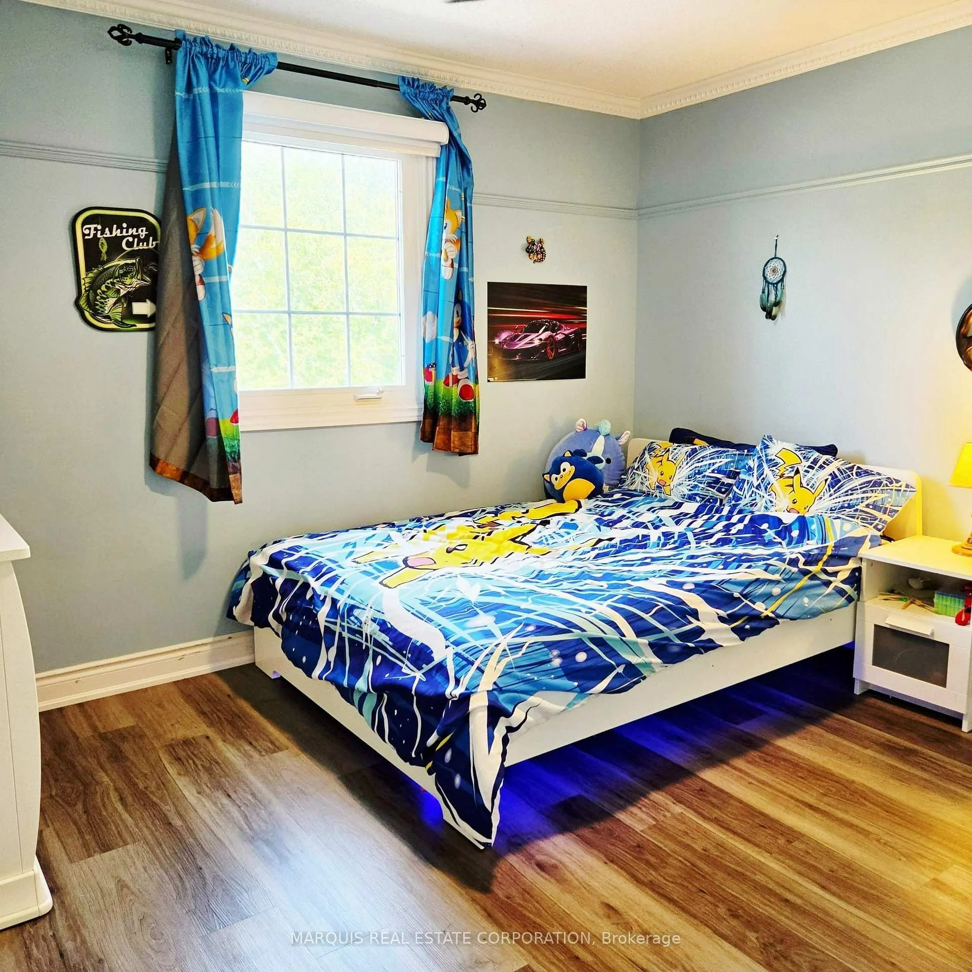 Photo 26 of 198 Forsyth Road, Newmarket, Bristol-London — HOMEH