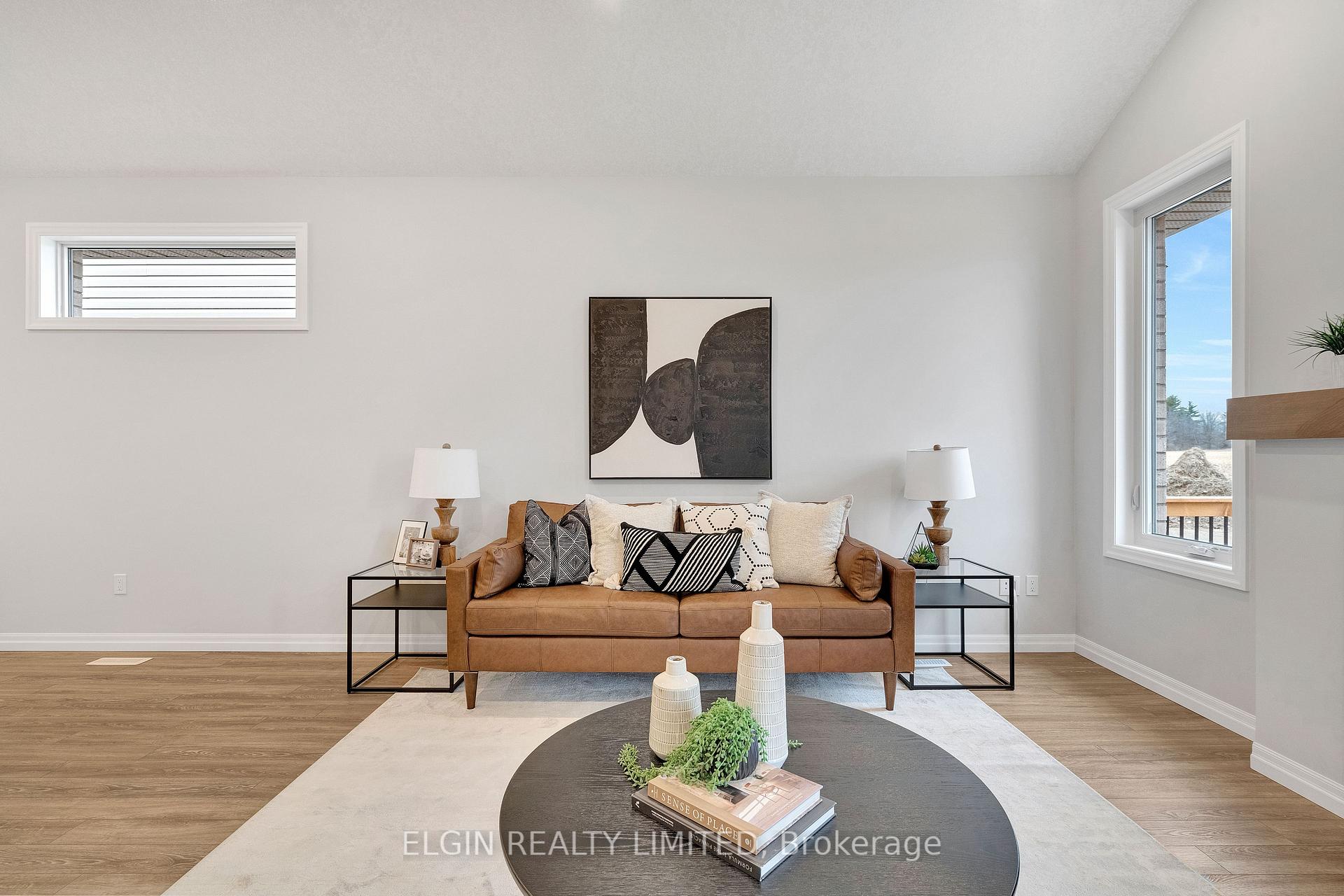 Photo 16 of 74 Braun Avenue, Tillsonburg — HOMEH