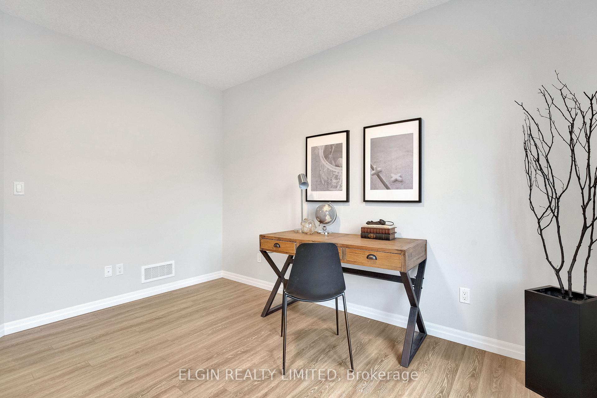 Photo 26 of 74 Braun Avenue, Tillsonburg — HOMEH